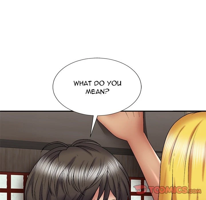 Chapter 24, page 75