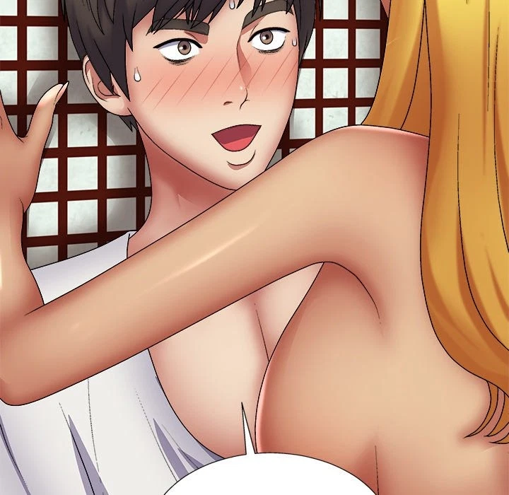 Chapter 24, page 76