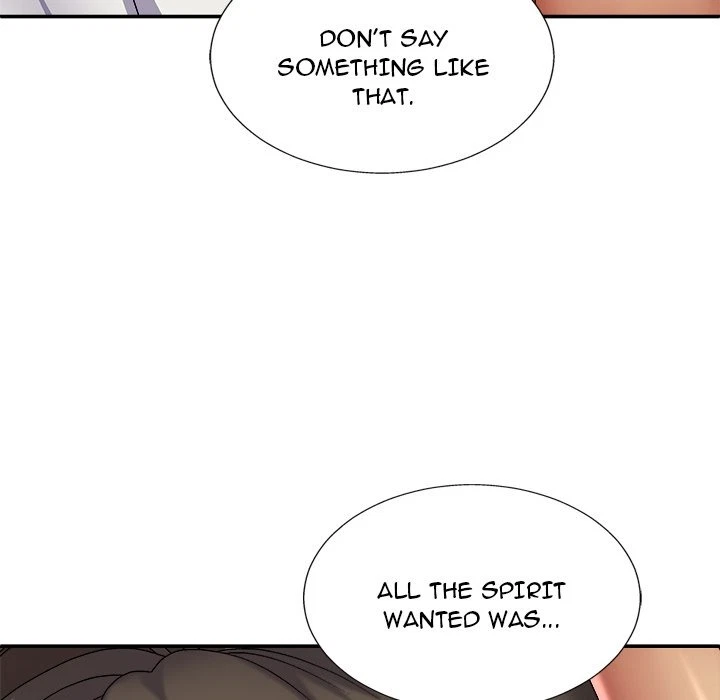 Chapter 24, page 77