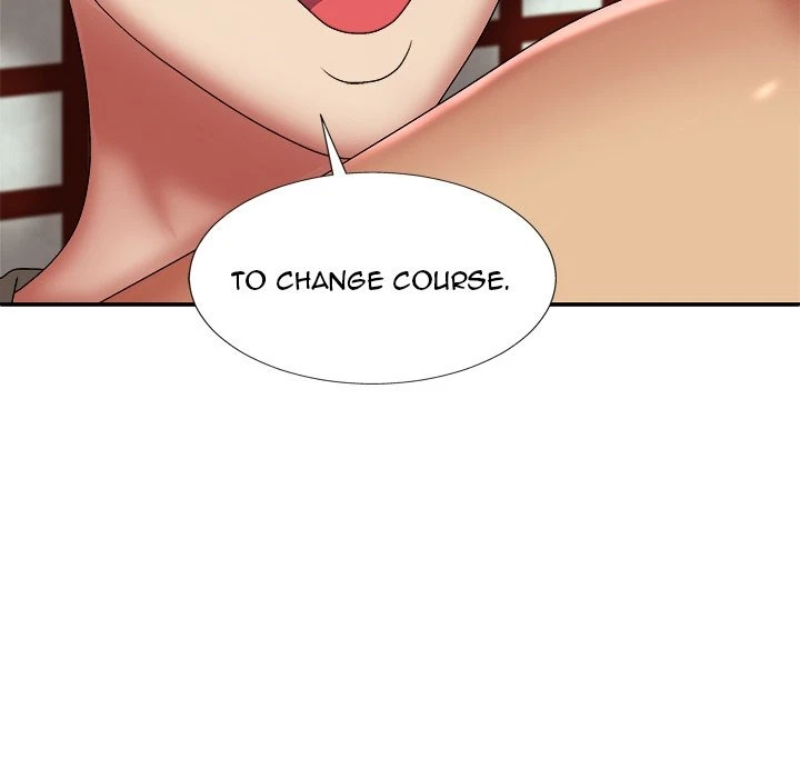 Chapter 24, page 79