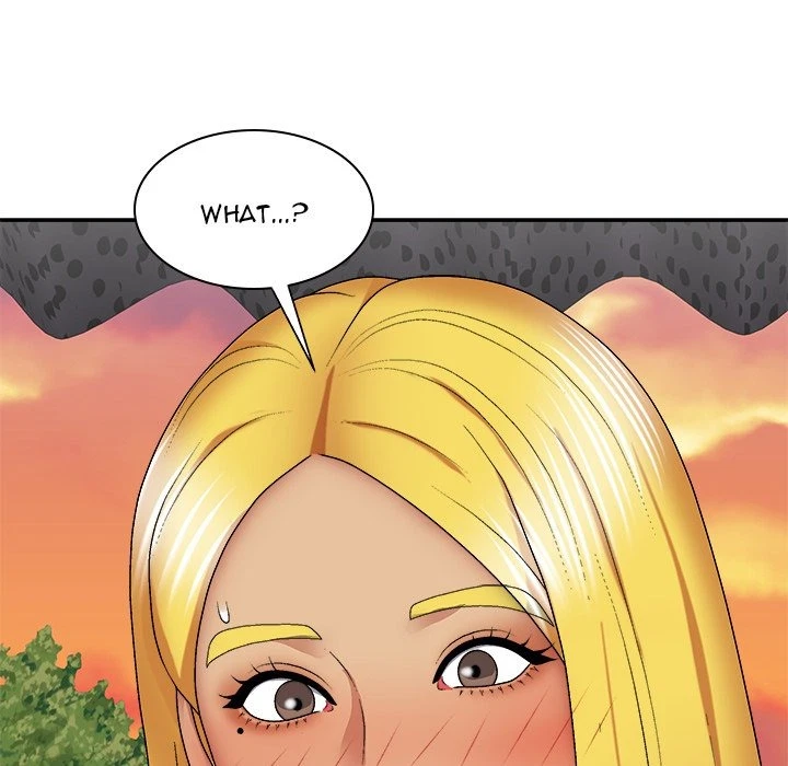 Chapter 24, page 80