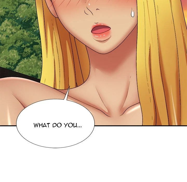 Chapter 24, page 81