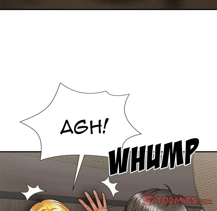 Chapter 24, page 84