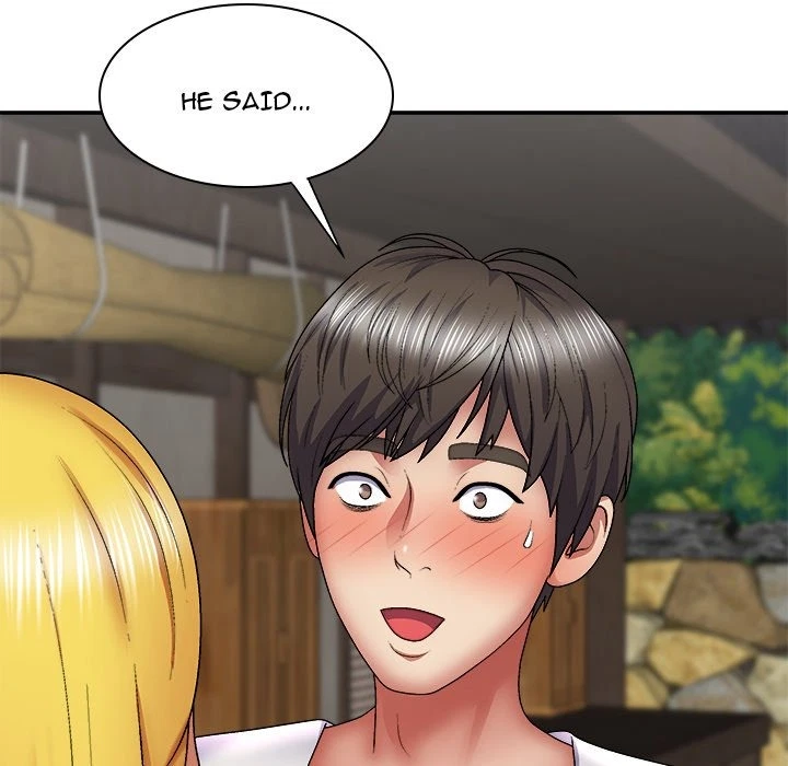 Chapter 24, page 87