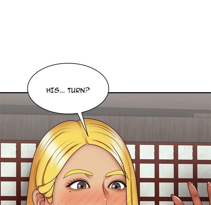 Chapter 24, page 89