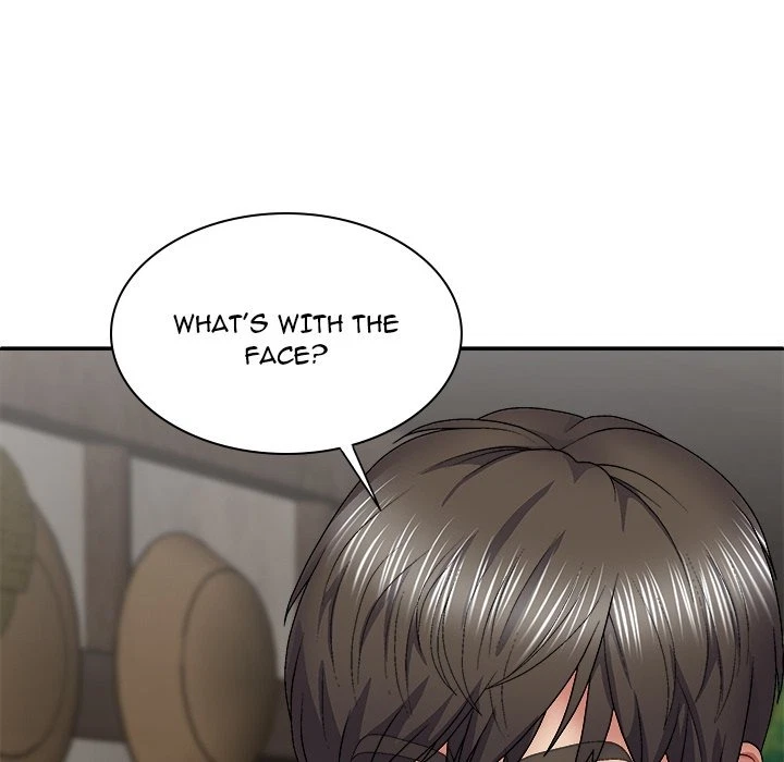 Chapter 24, page 91