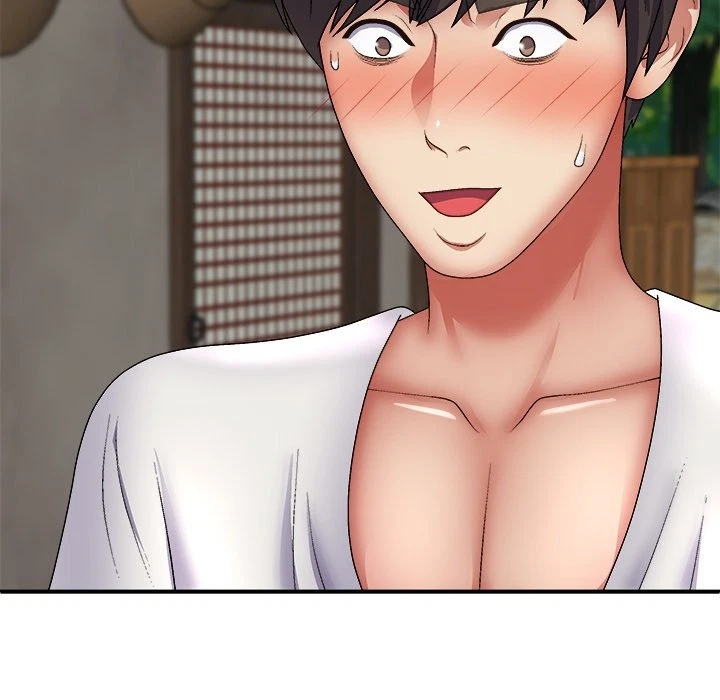 Chapter 24, page 92