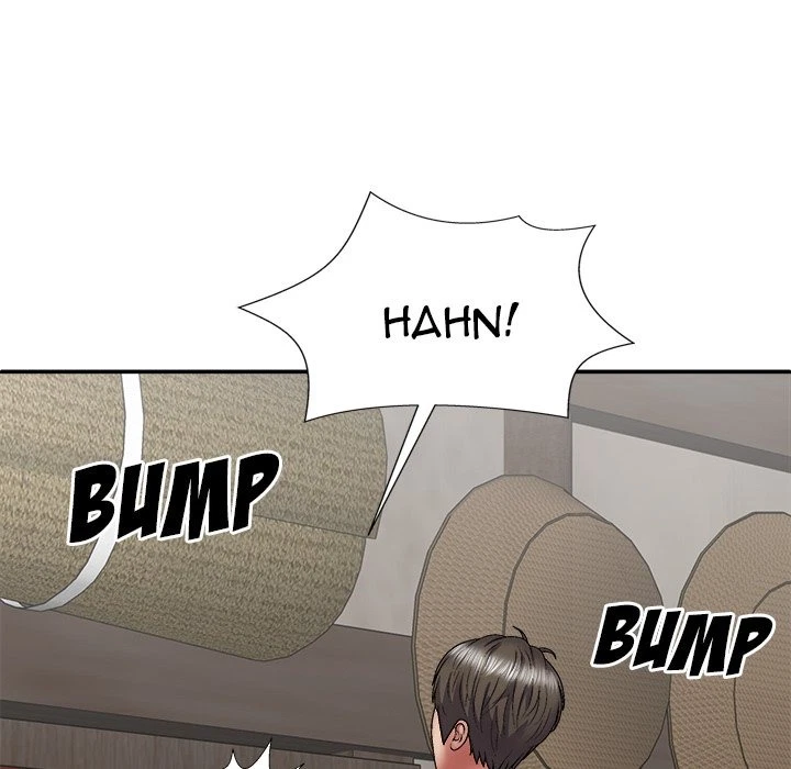 Chapter 24, page 97