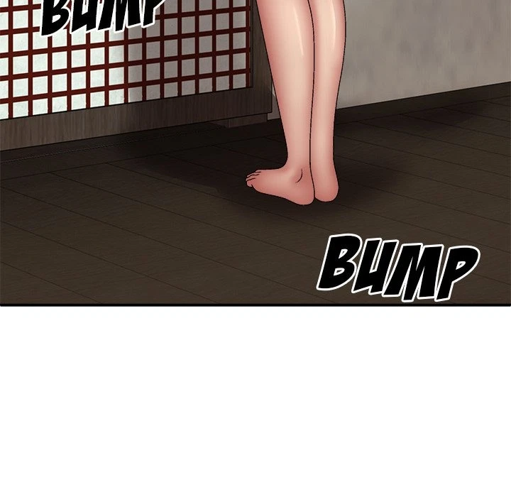 Chapter 24, page 99