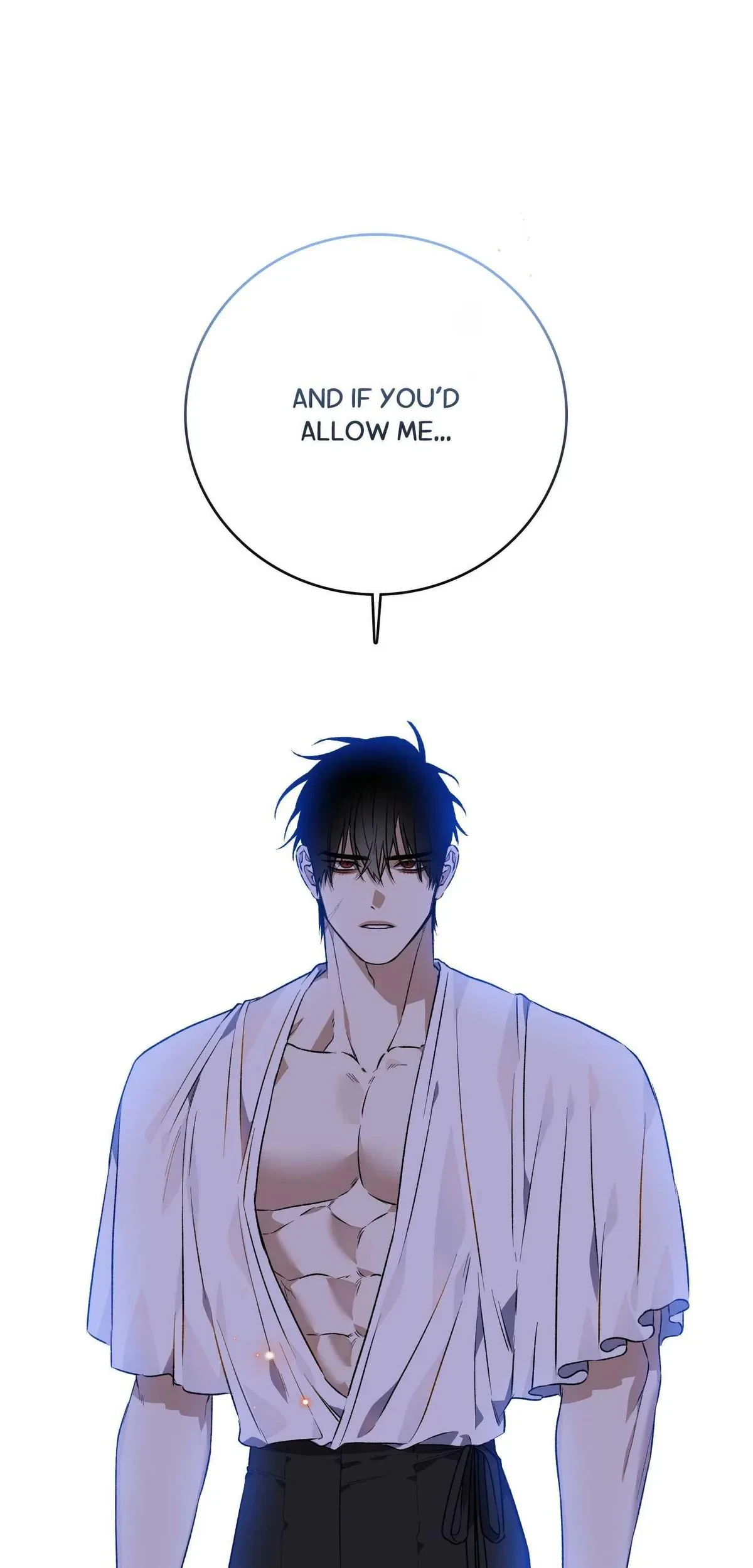 Chapter 22, page 11