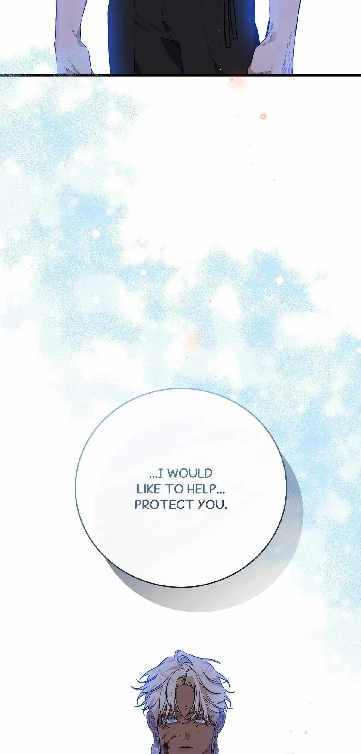 Chapter 22, page 12