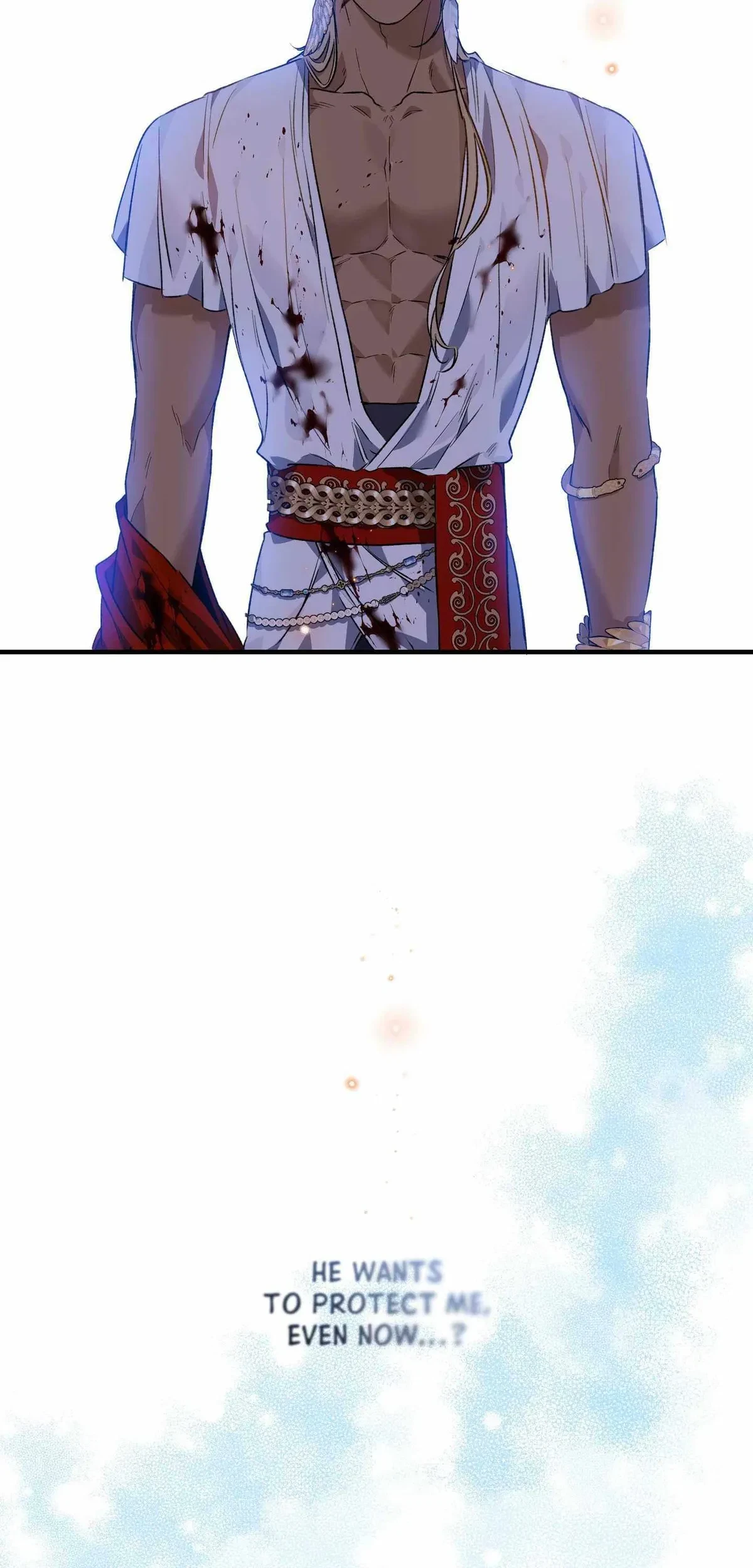 Chapter 22, page 13
