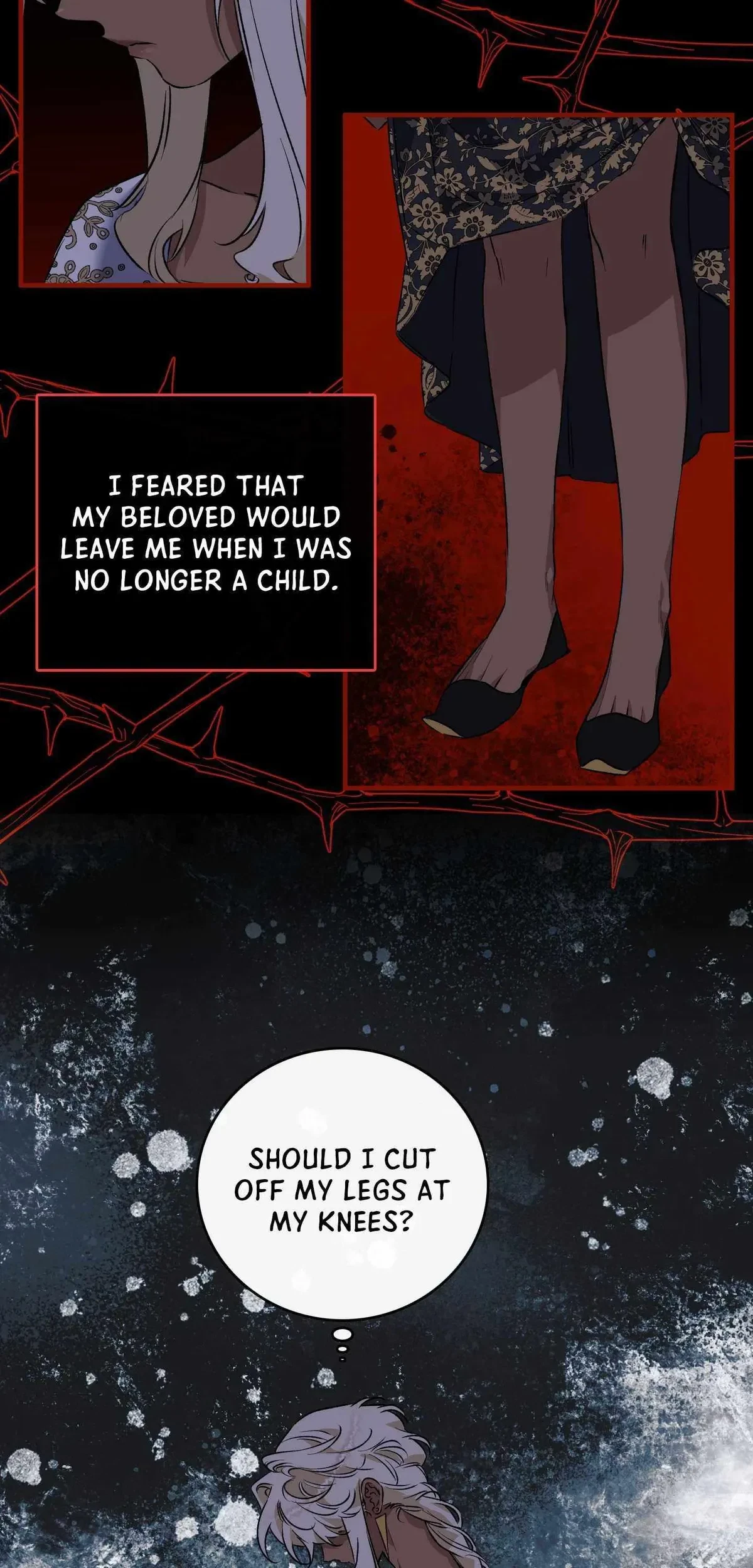 Chapter 22, page 16
