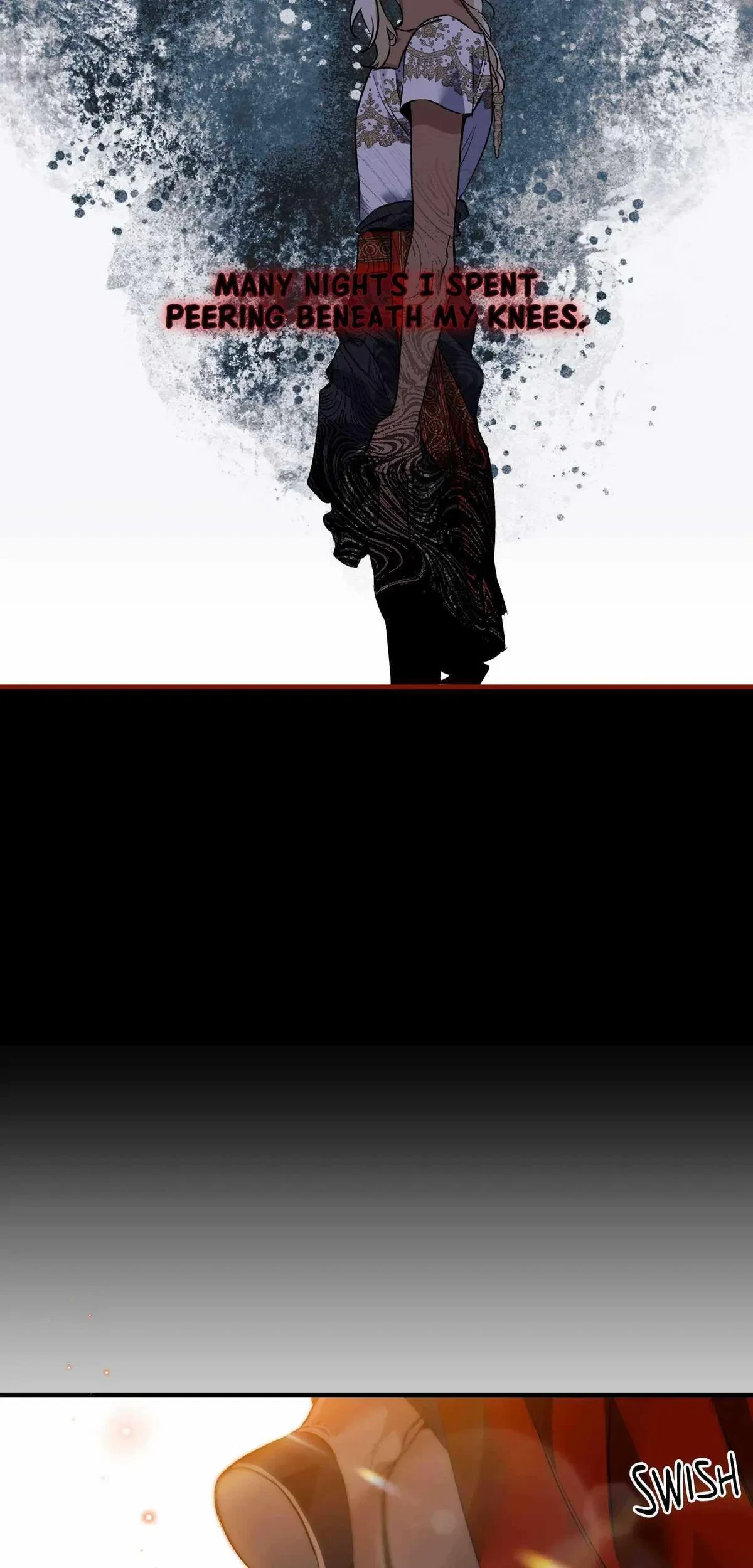 Chapter 22, page 17