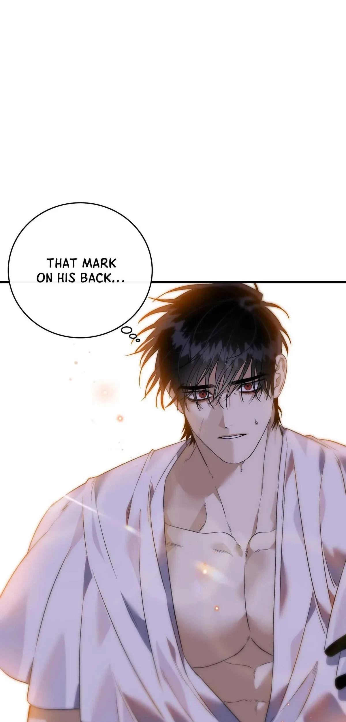 Chapter 22, page 21