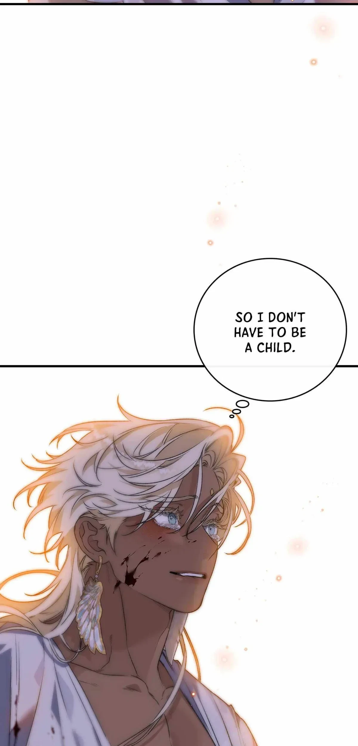 Chapter 22, page 22