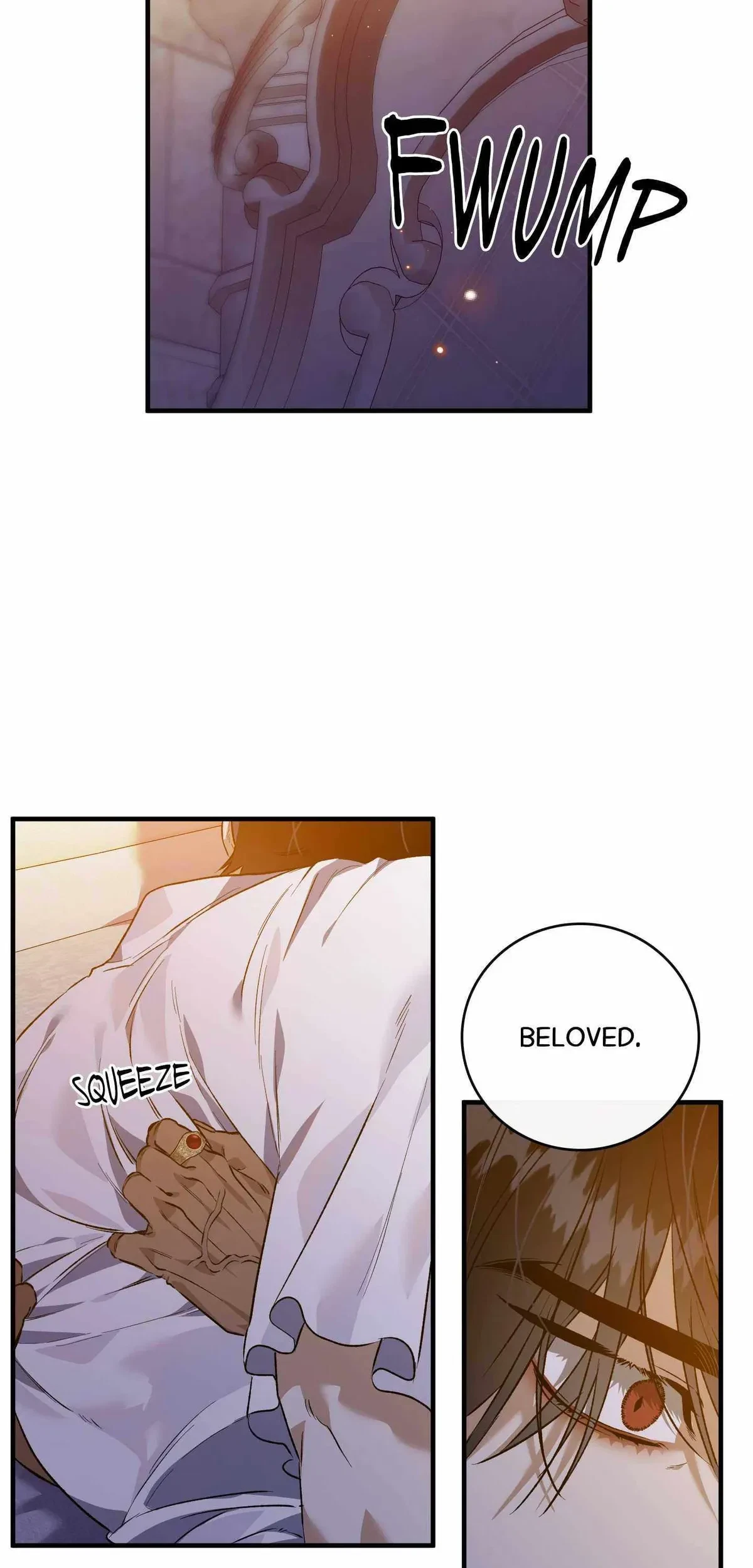 Chapter 22, page 24