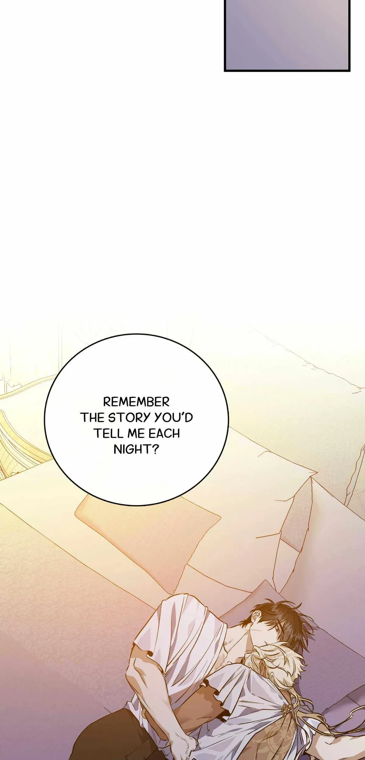Chapter 22, page 25