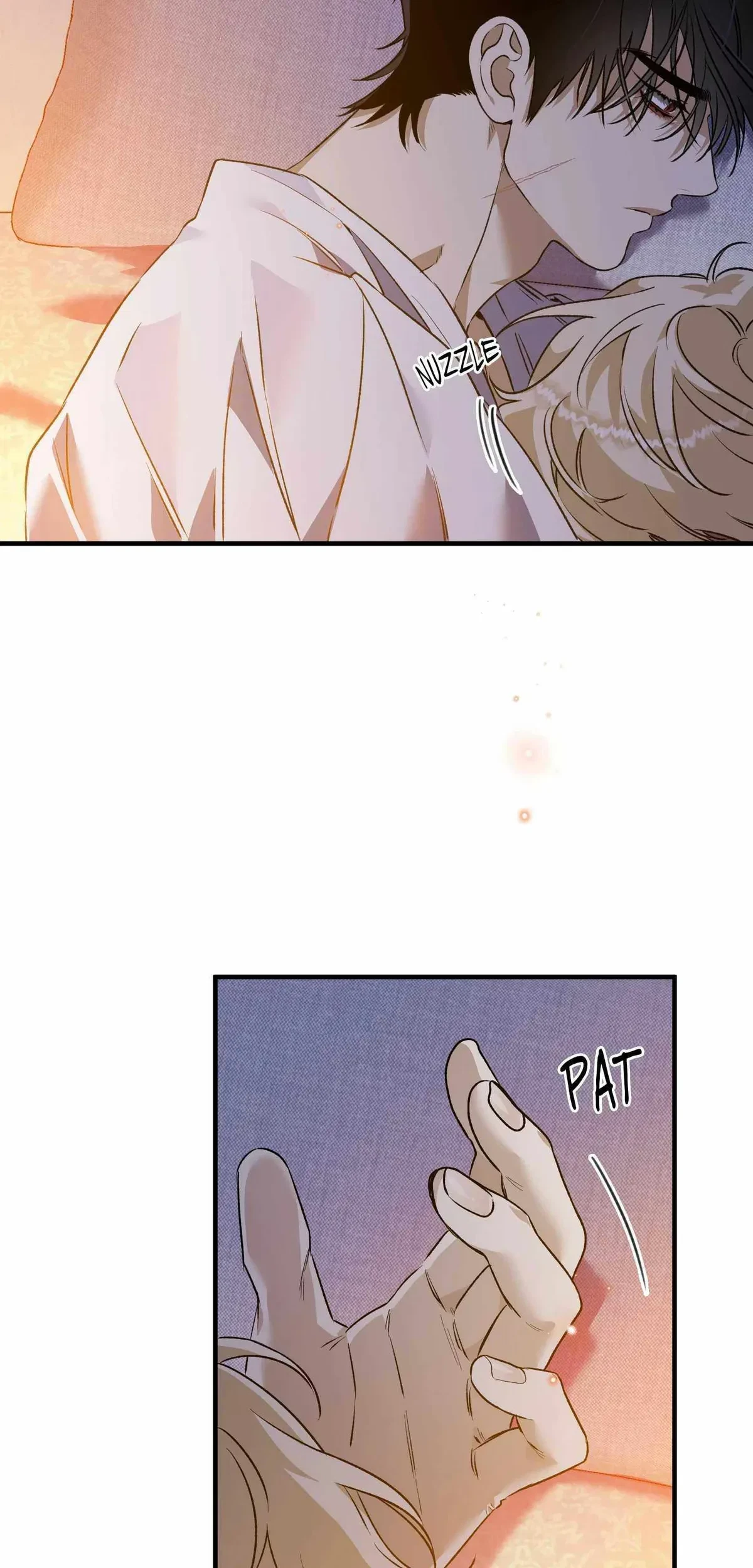 Chapter 22, page 28