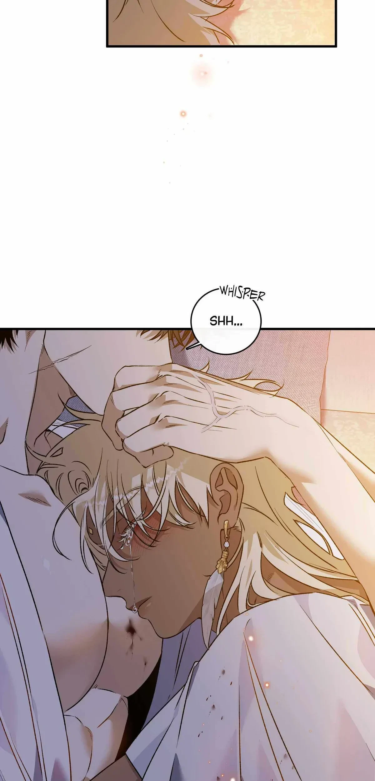 Chapter 22, page 29
