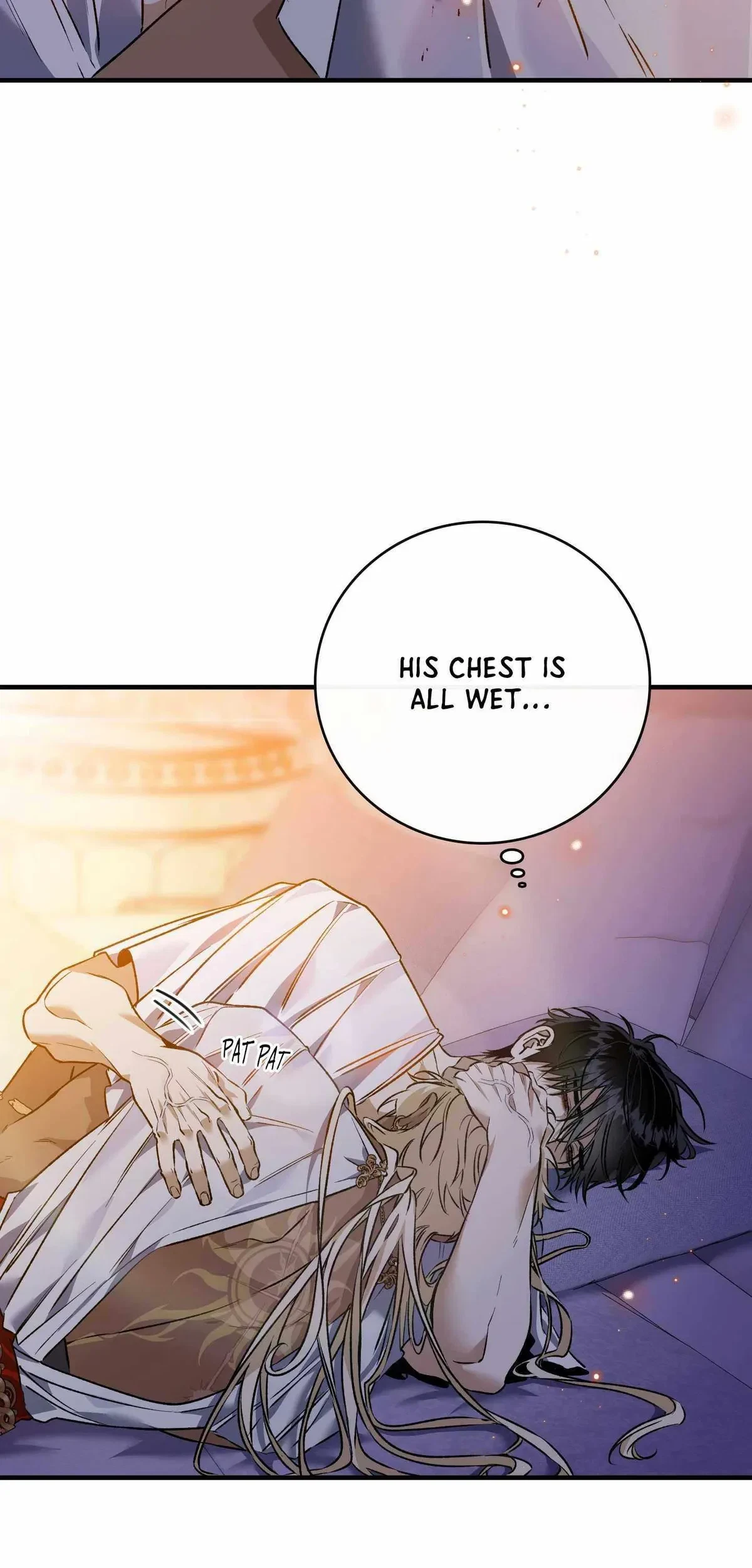 Chapter 22, page 30