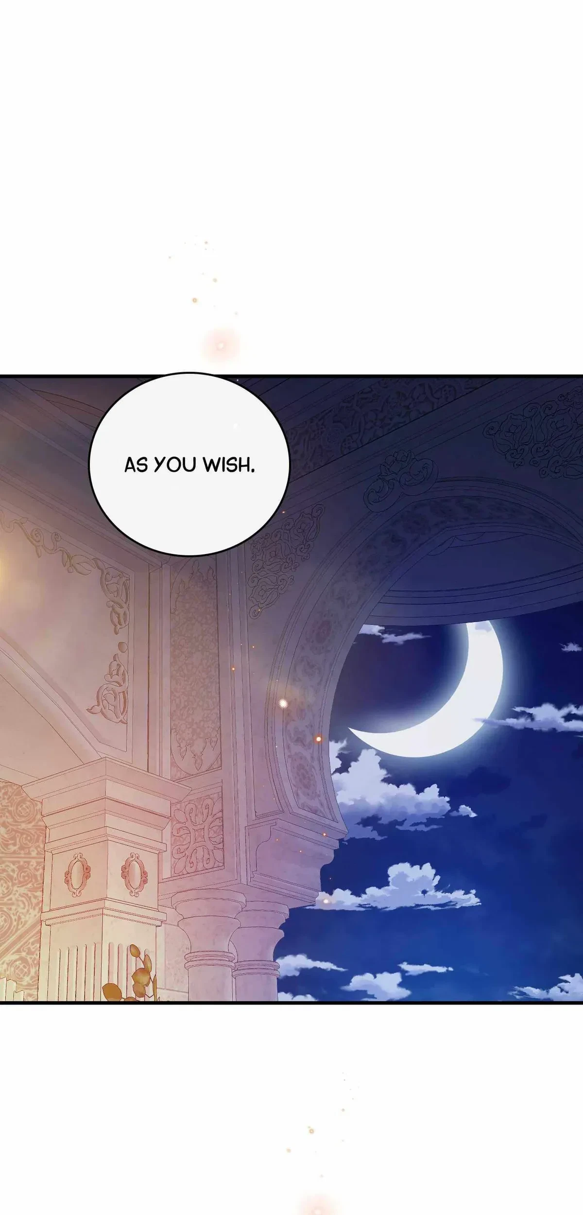 Chapter 22, page 31
