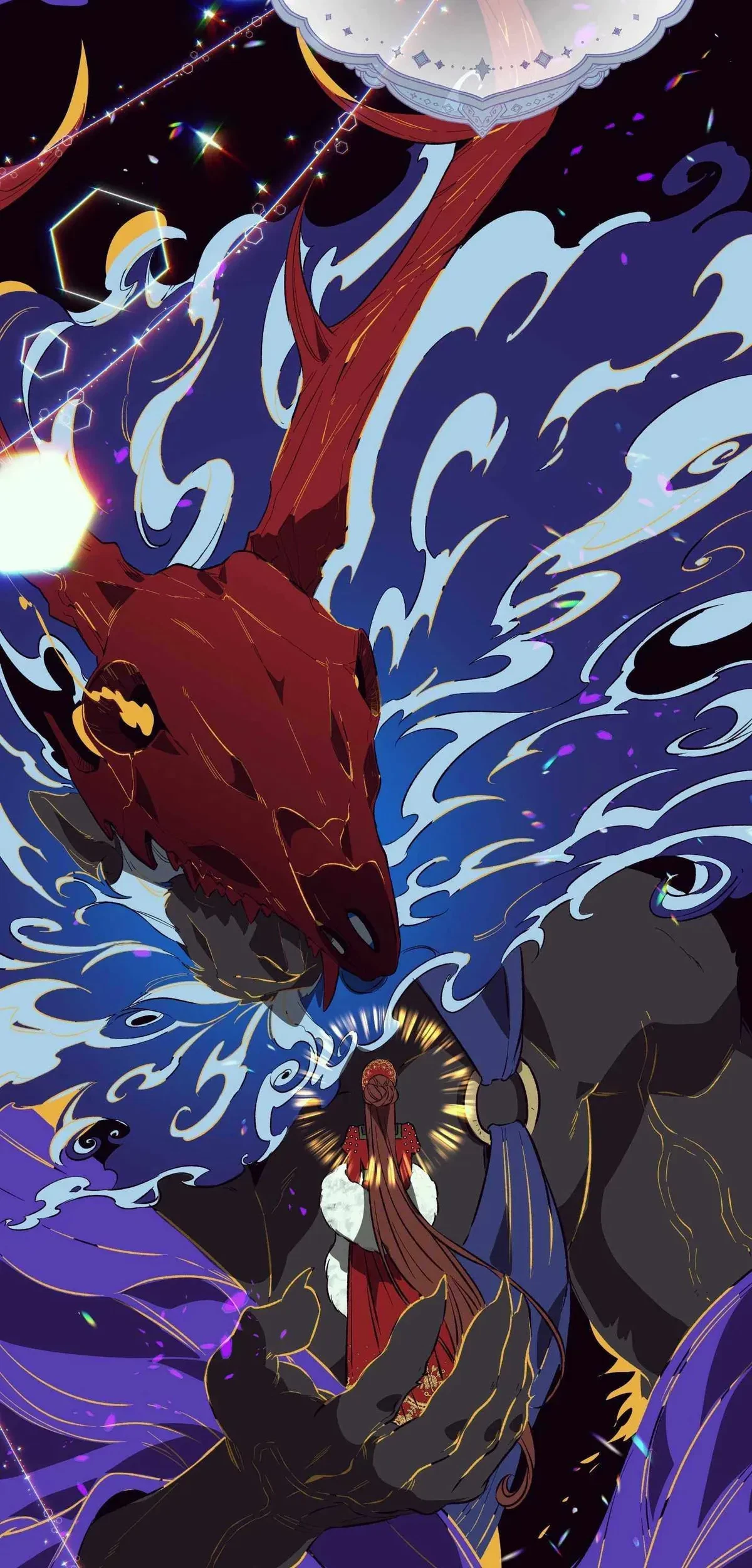 Chapter 22, page 36
