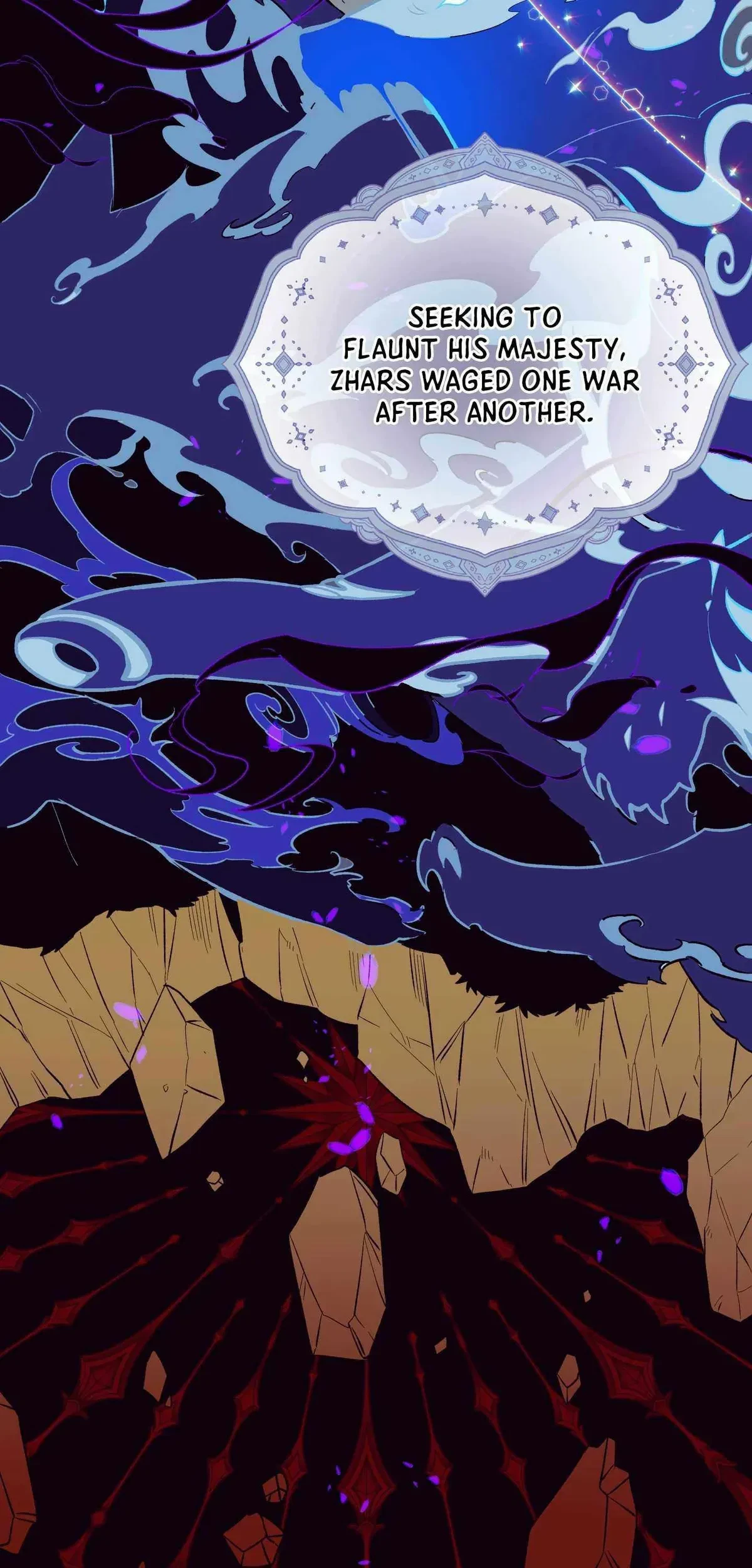 Chapter 22, page 39