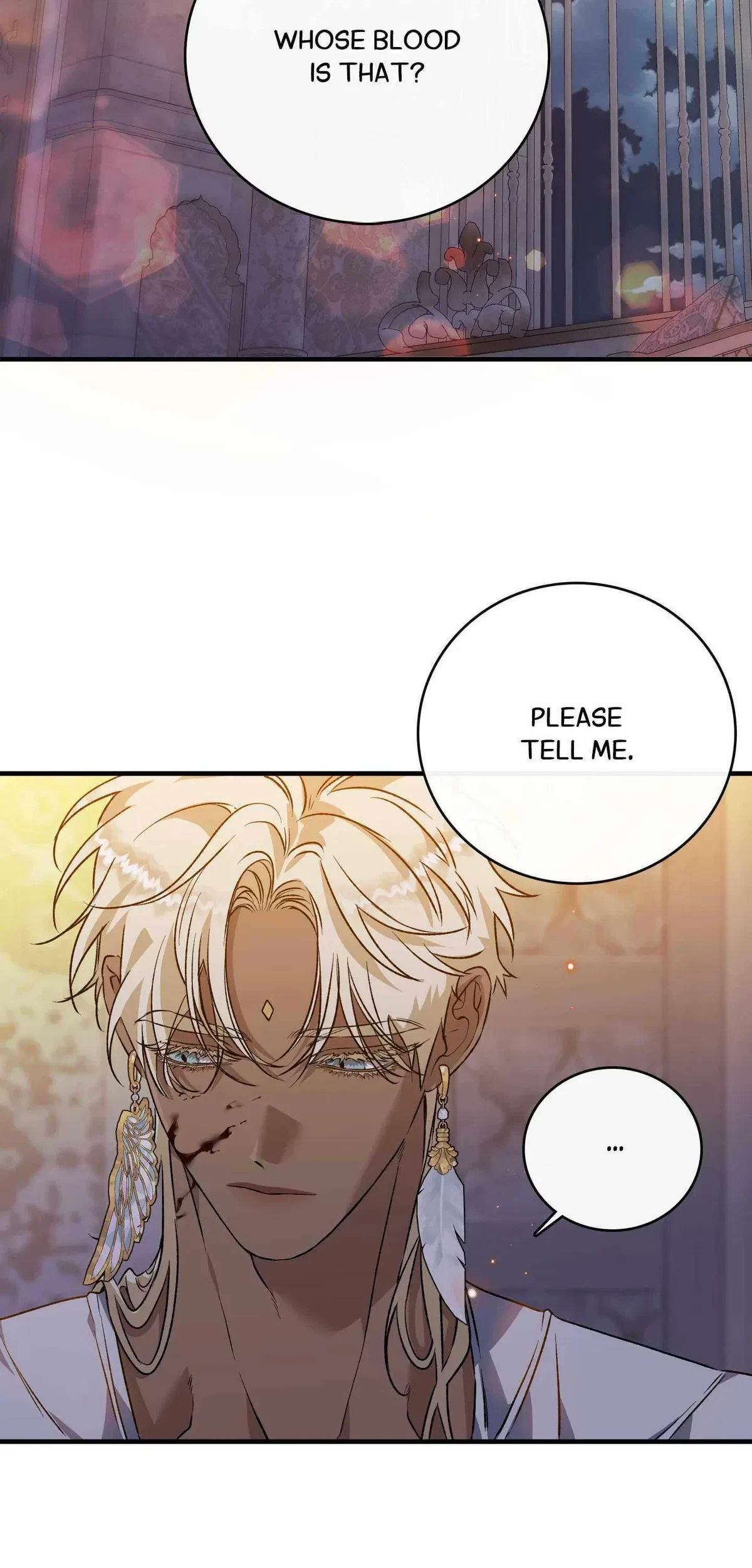 Chapter 22, page 4