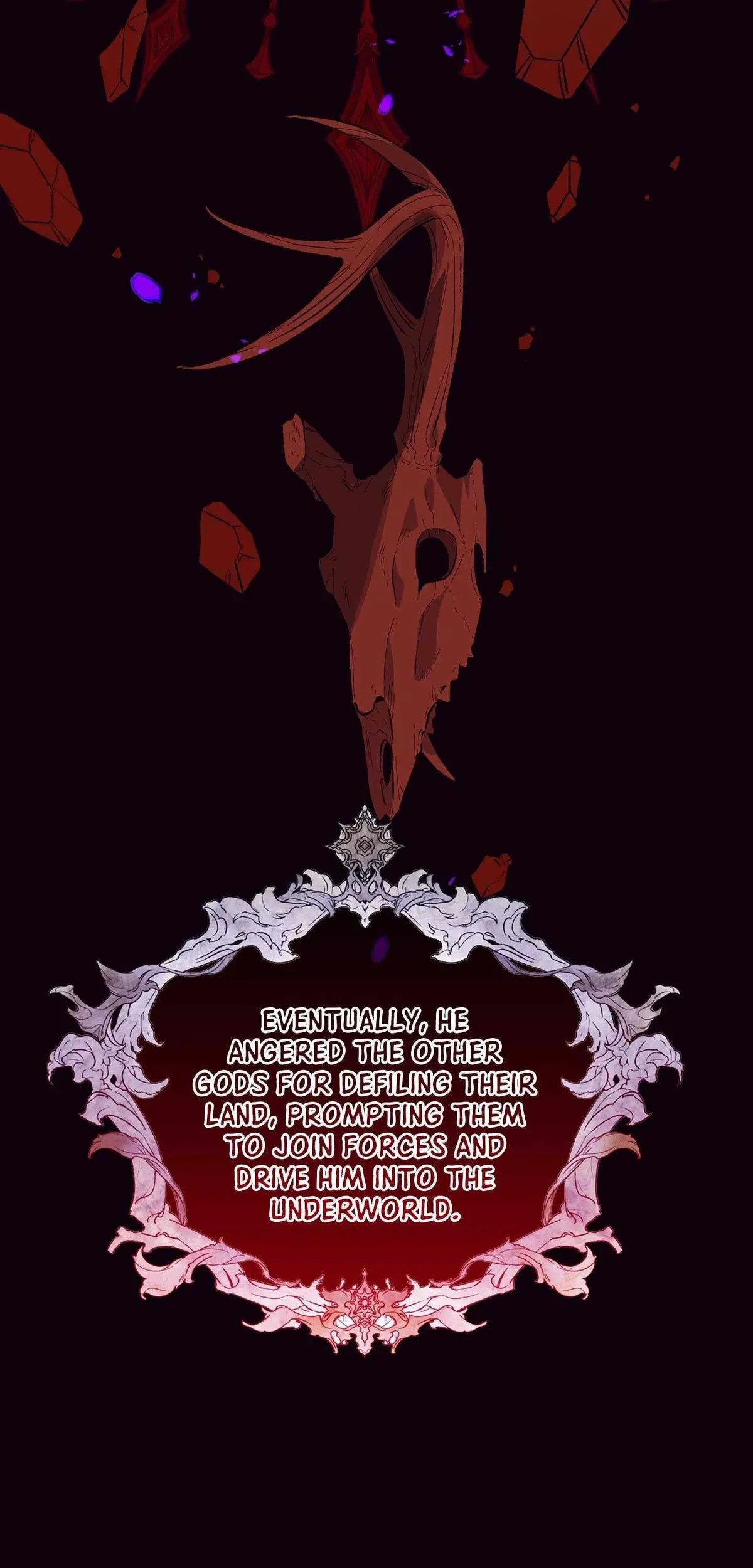 Chapter 22, page 40
