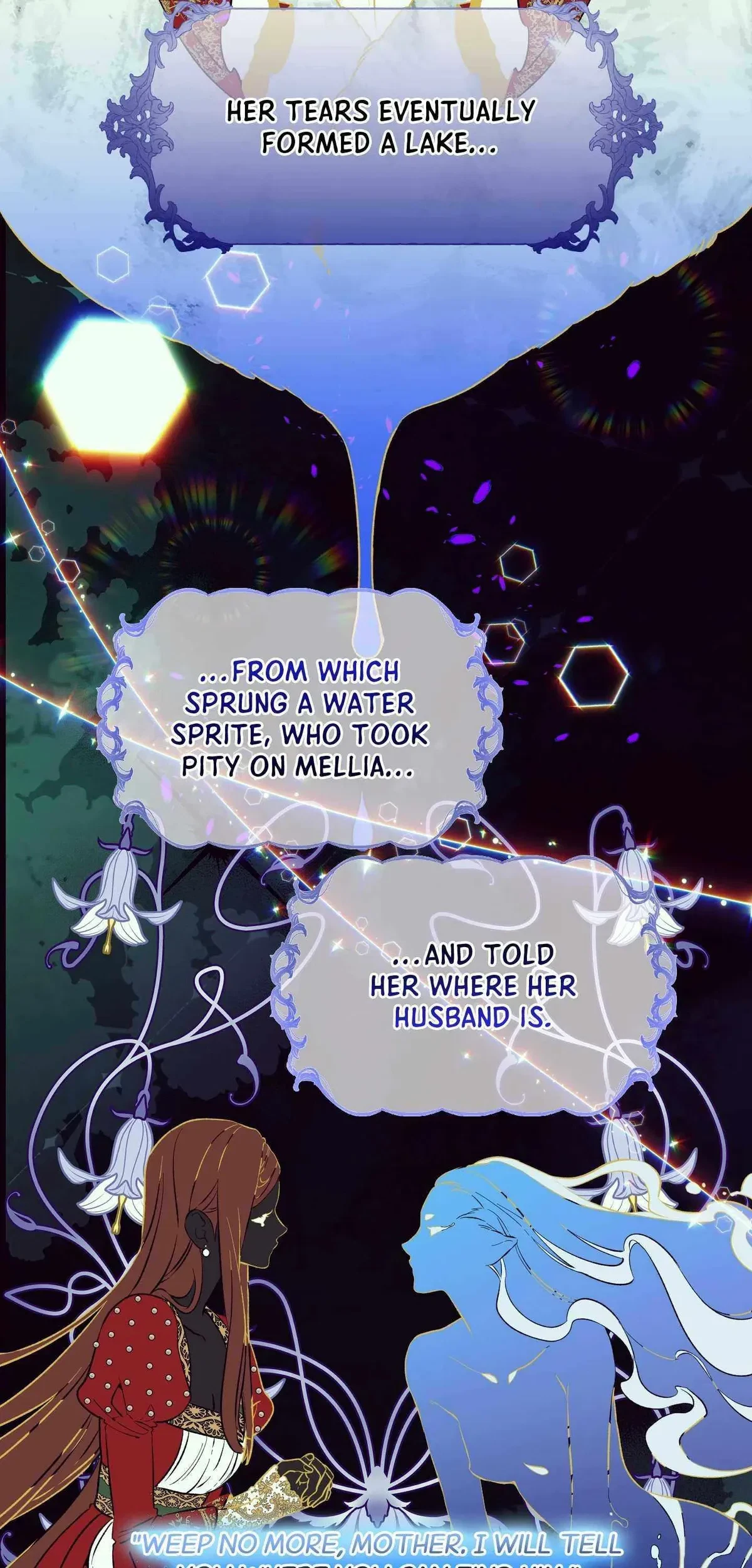 Chapter 22, page 42