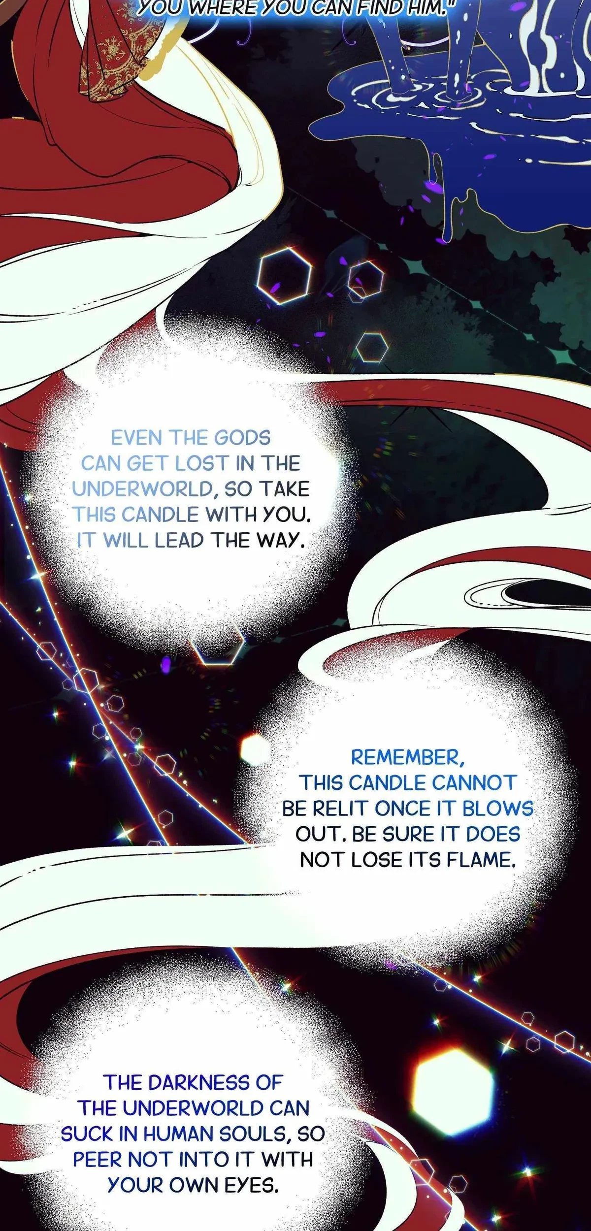 Chapter 22, page 43
