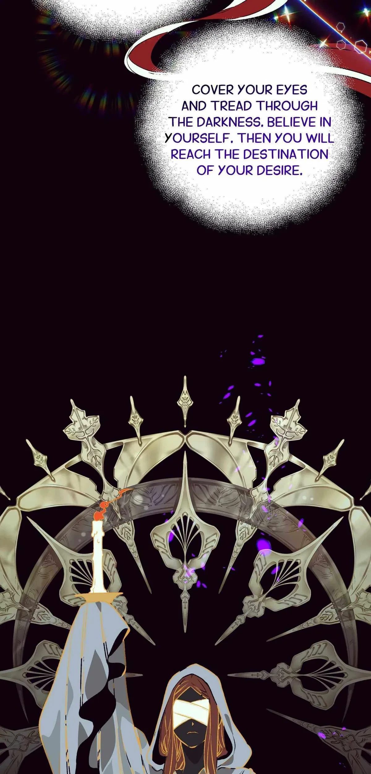 Chapter 22, page 44
