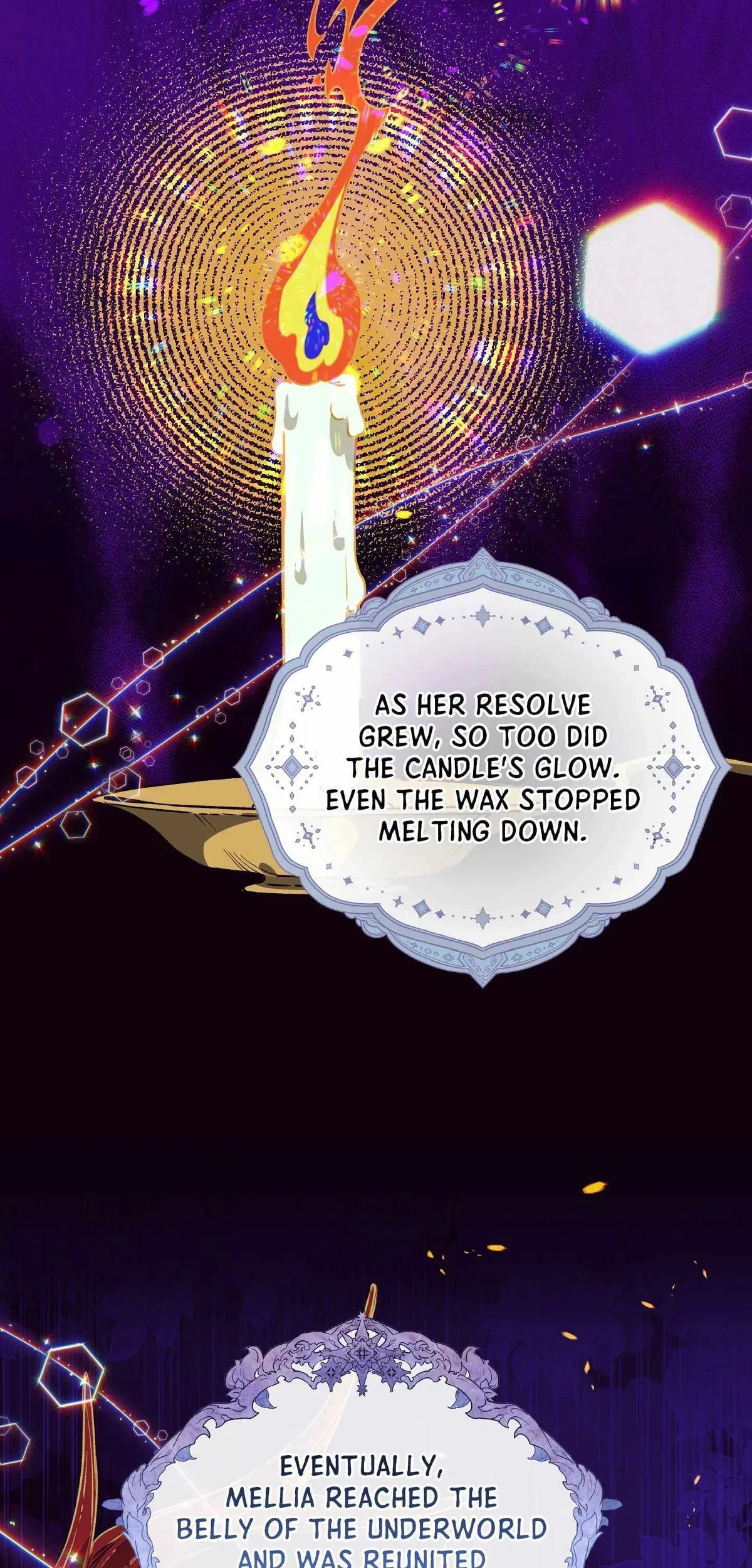 Chapter 22, page 47