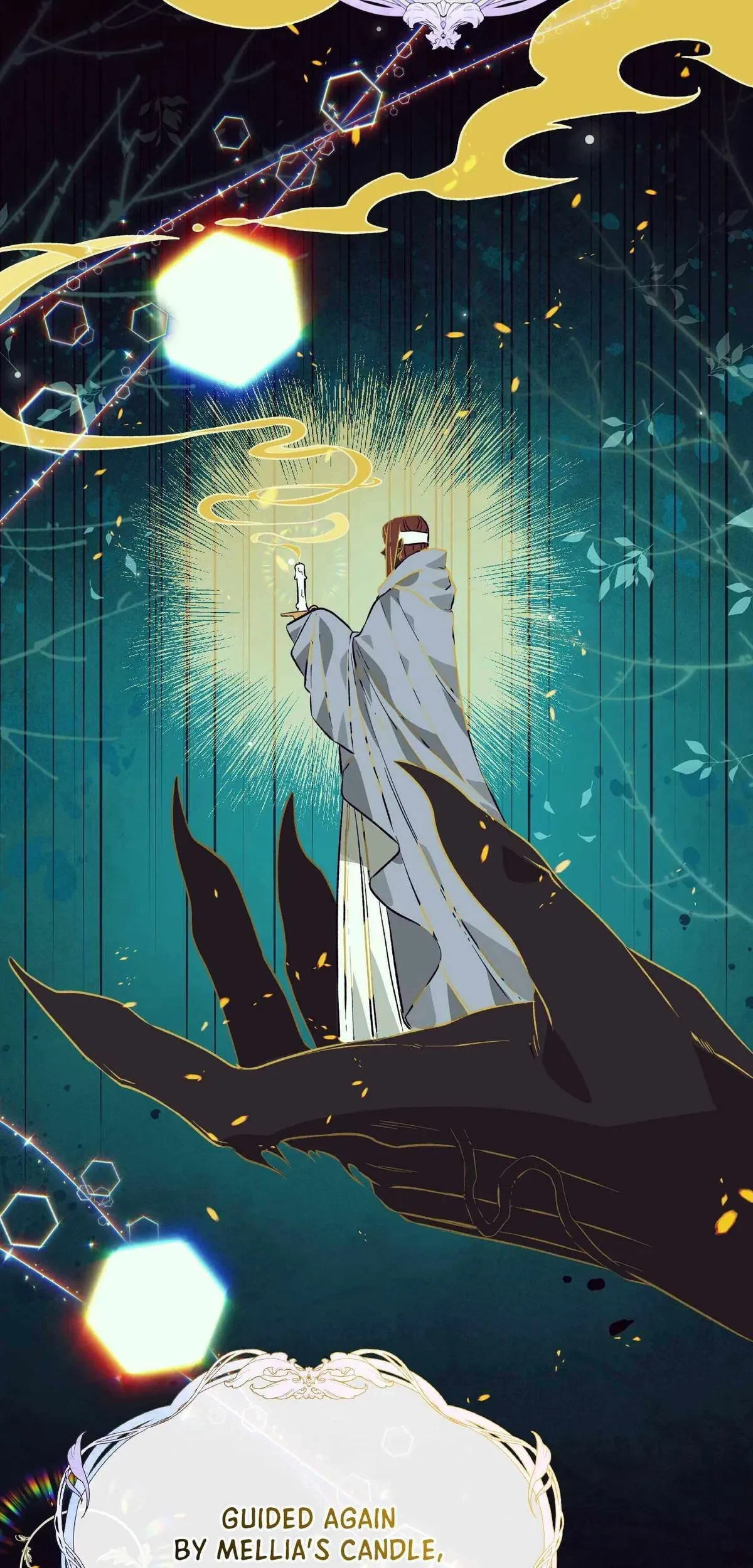 Chapter 22, page 49