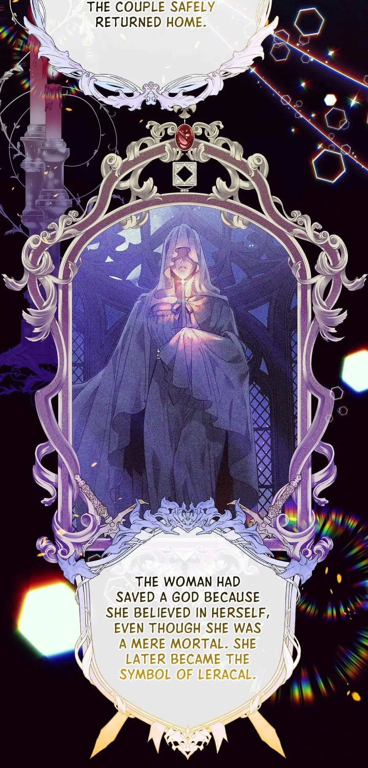Chapter 22, page 50