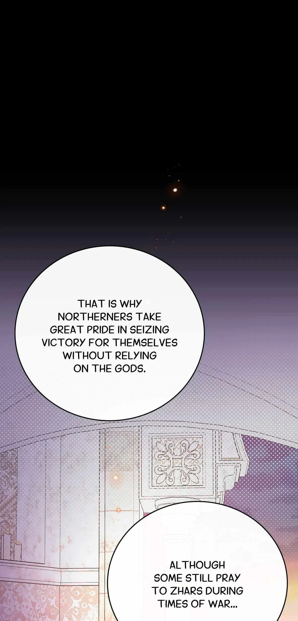 Chapter 22, page 51