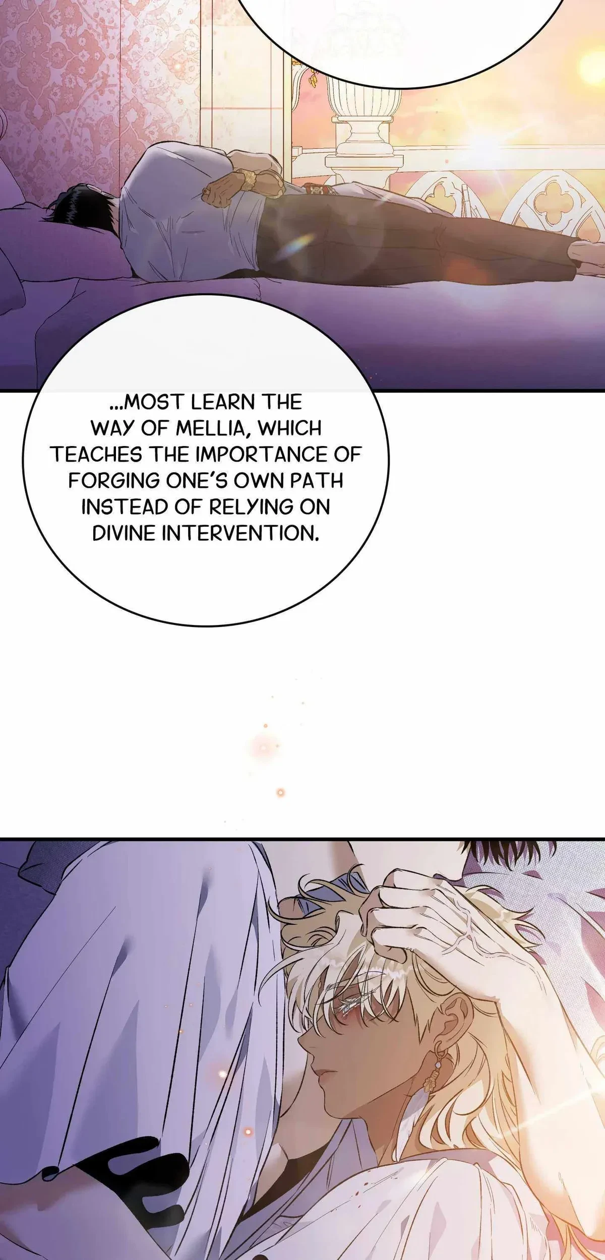 Chapter 22, page 52