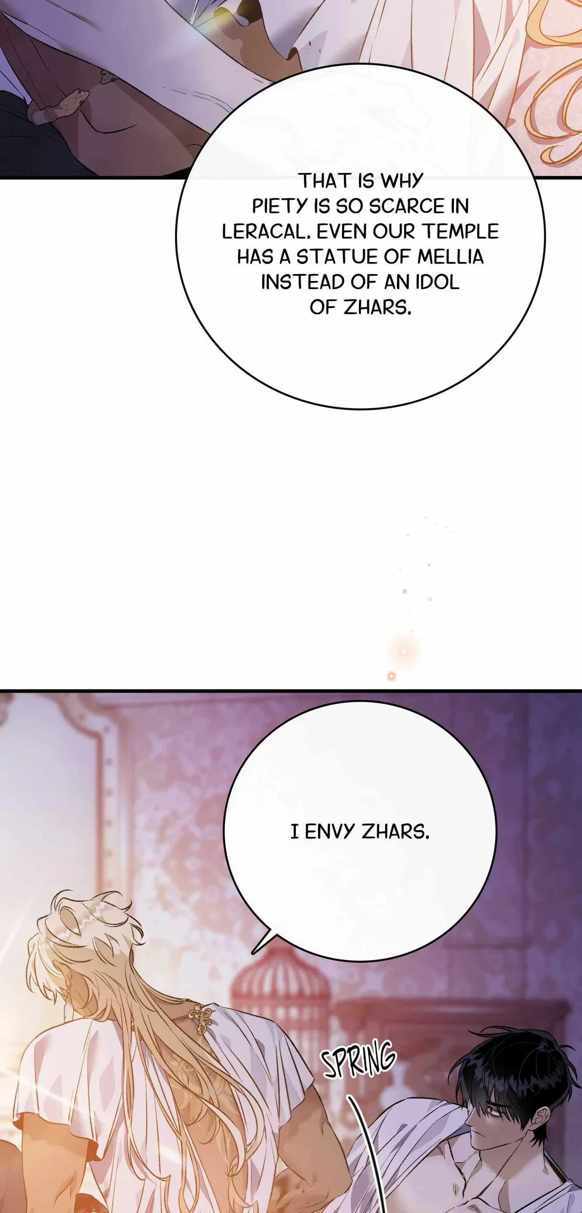 Chapter 22, page 53