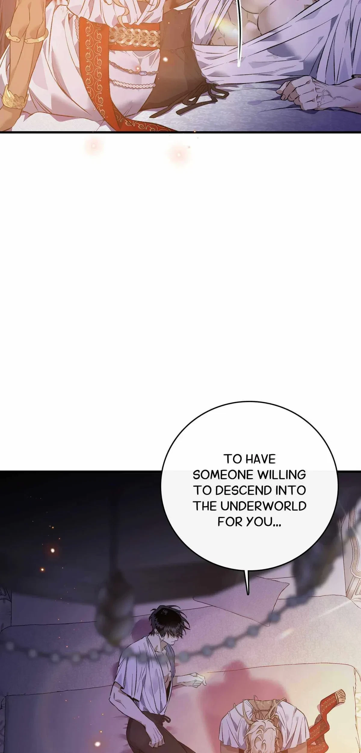 Chapter 22, page 54