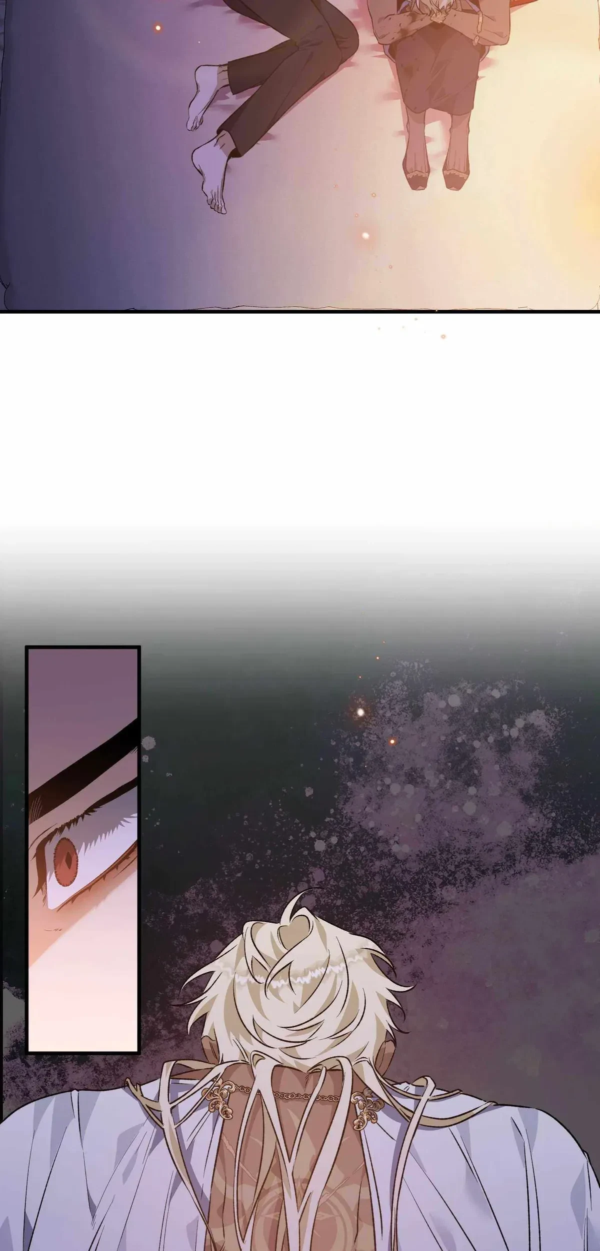 Chapter 22, page 55