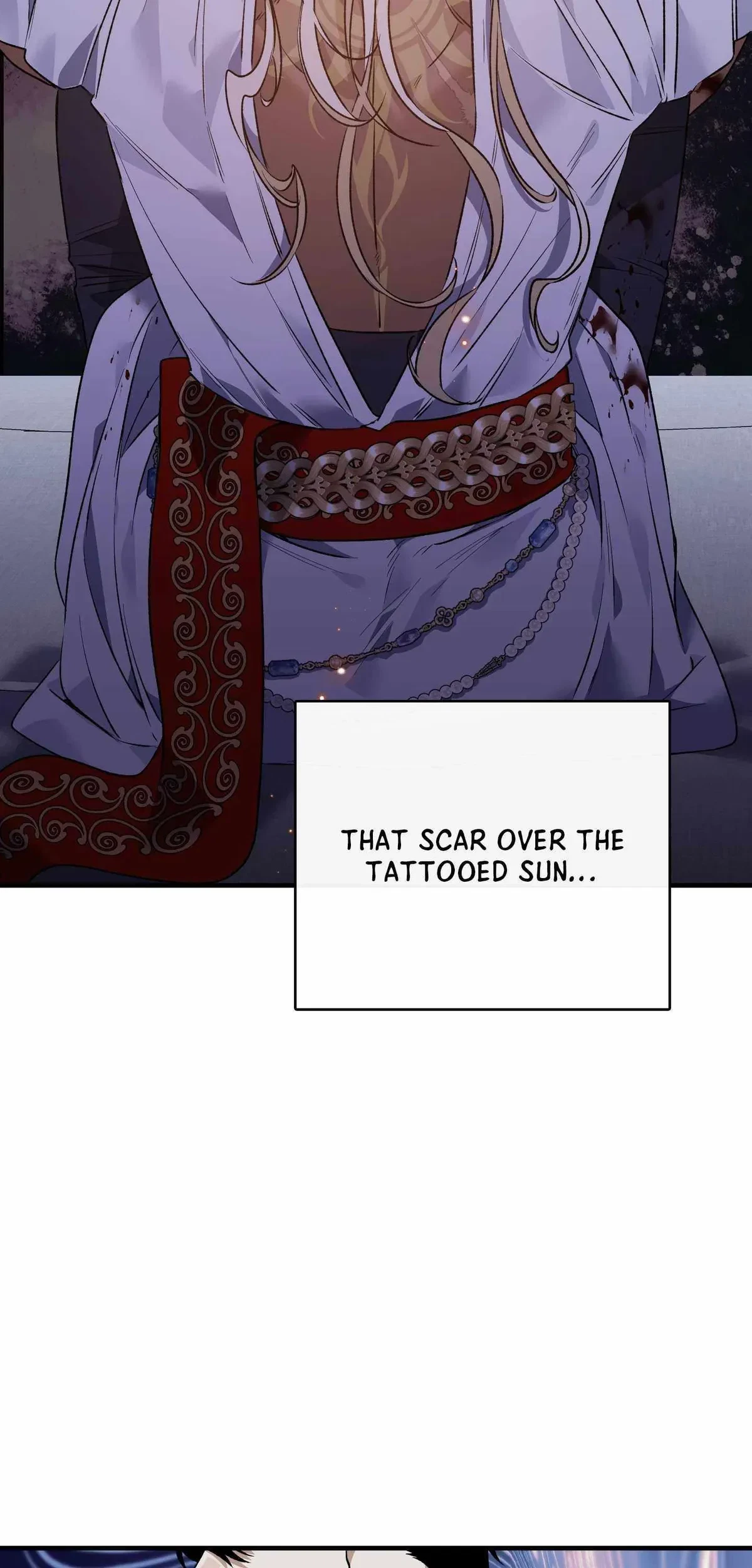 Chapter 22, page 56