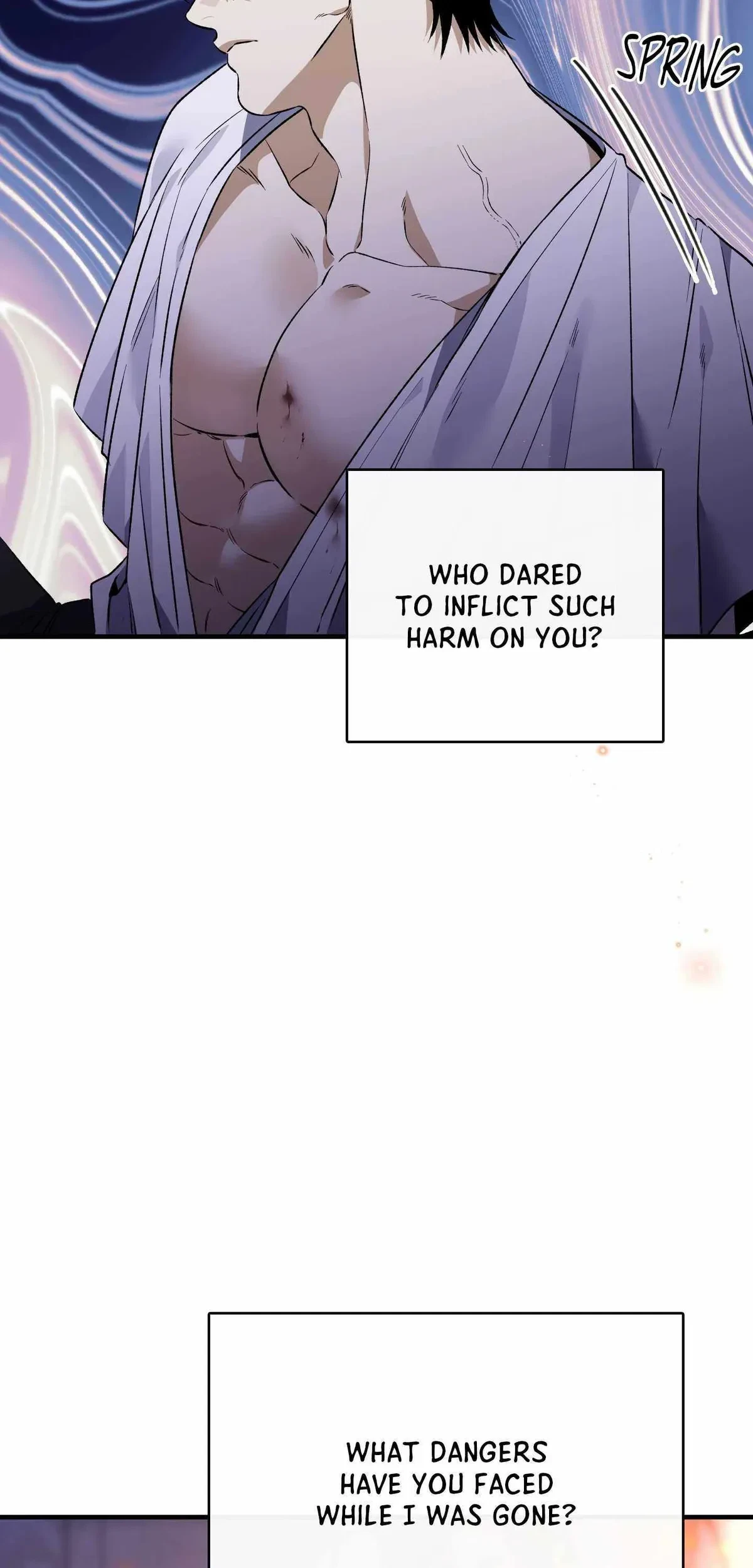 Chapter 22, page 57