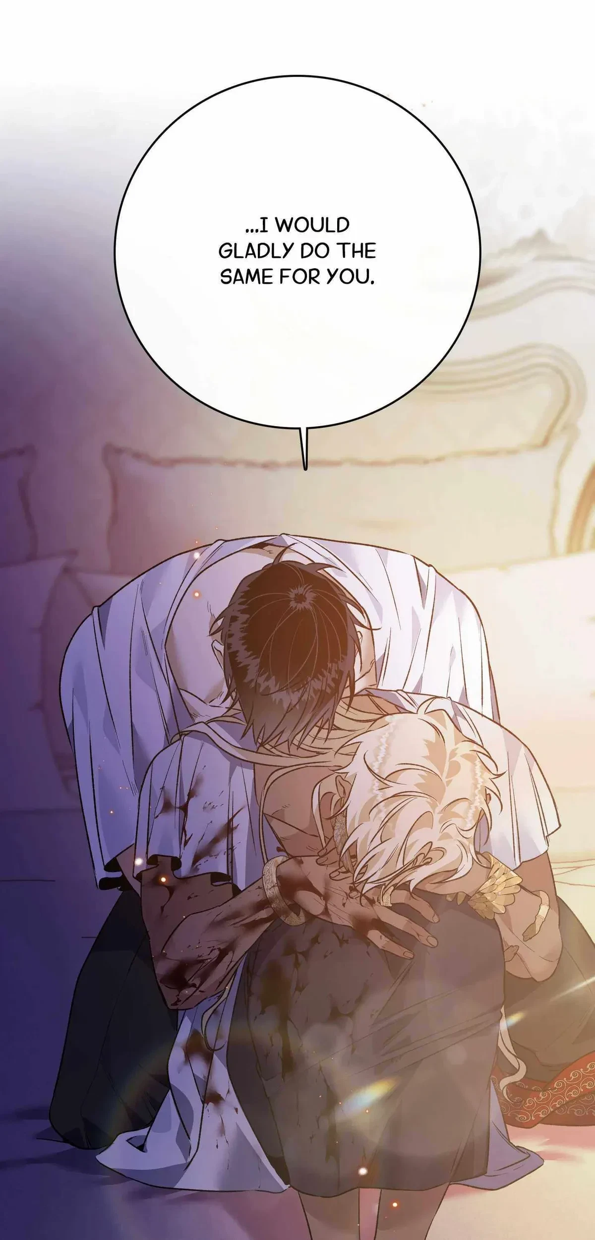 Chapter 22, page 59