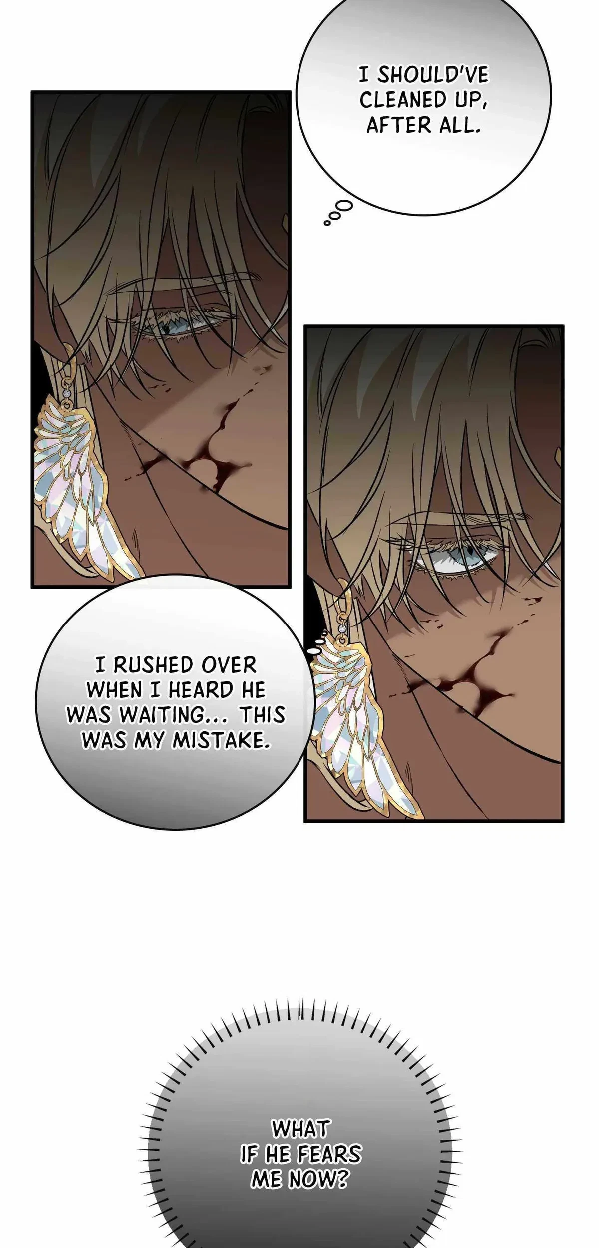Chapter 22, page 6
