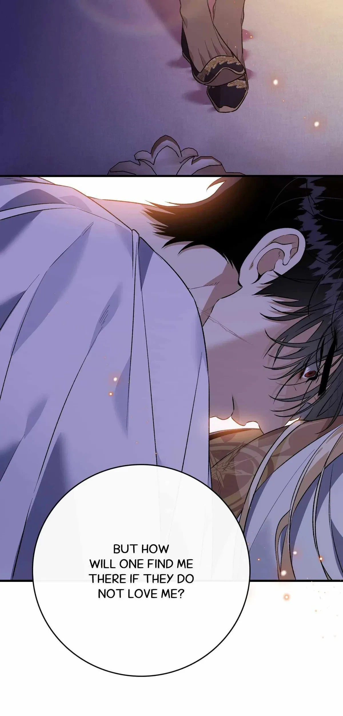 Chapter 22, page 60