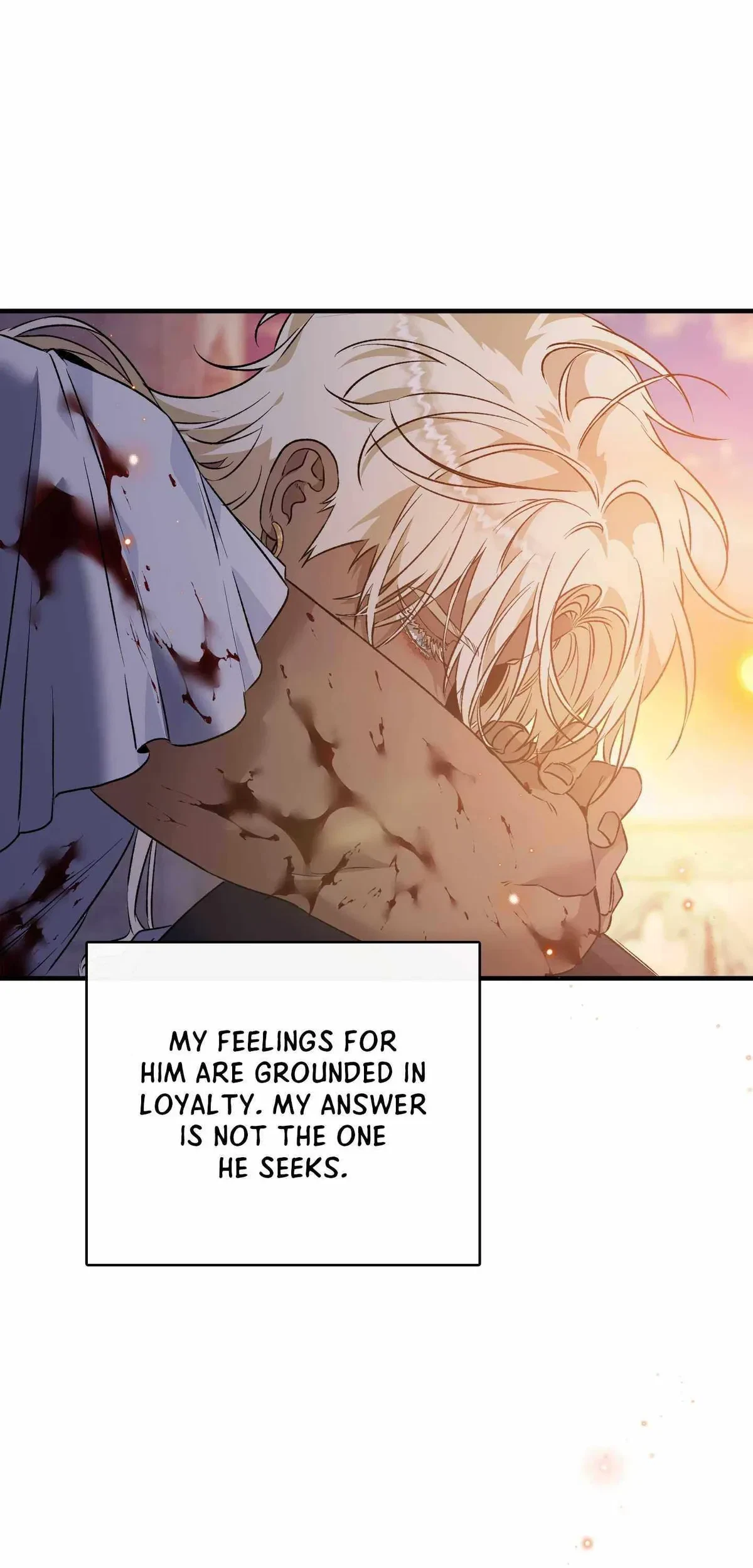 Chapter 22, page 61