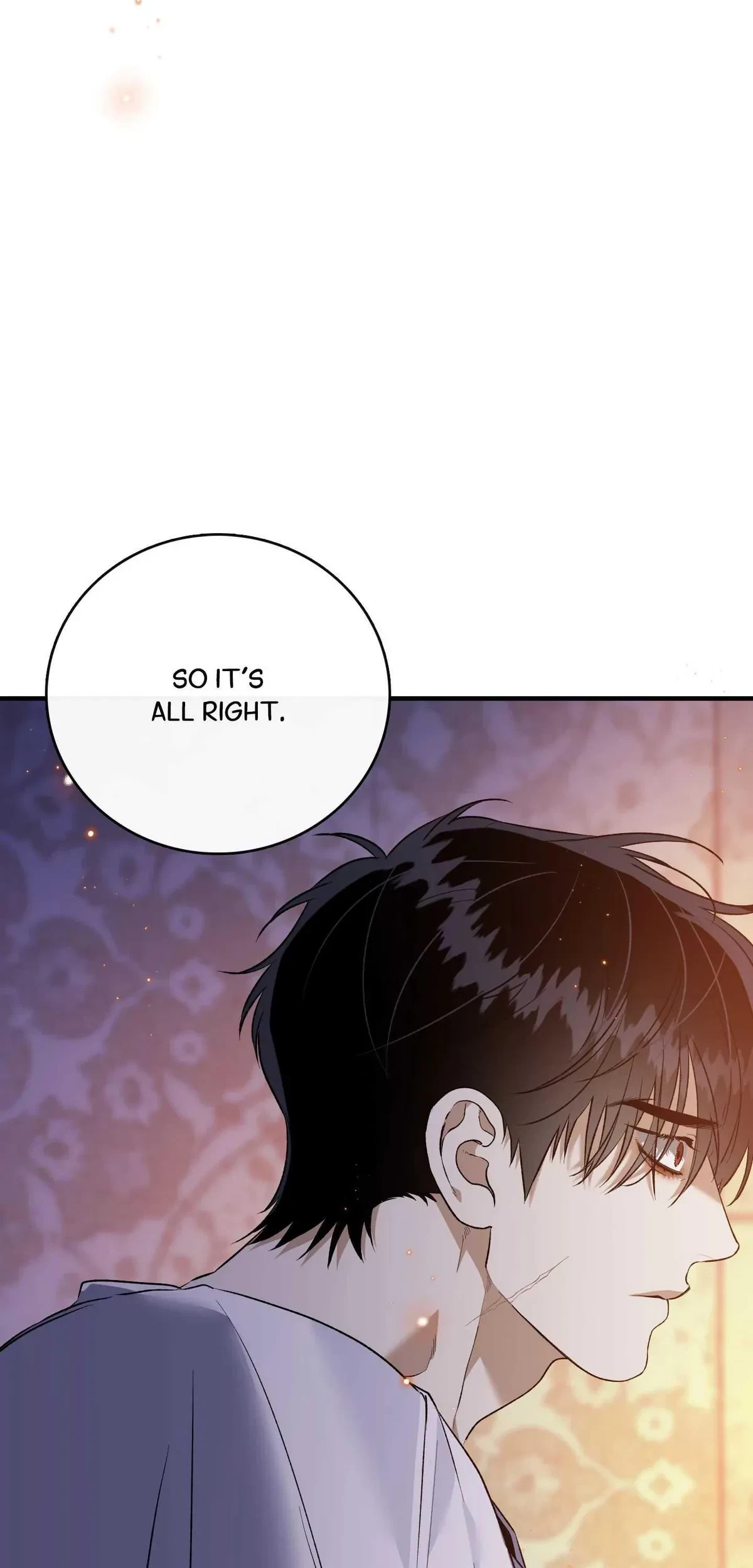 Chapter 22, page 63