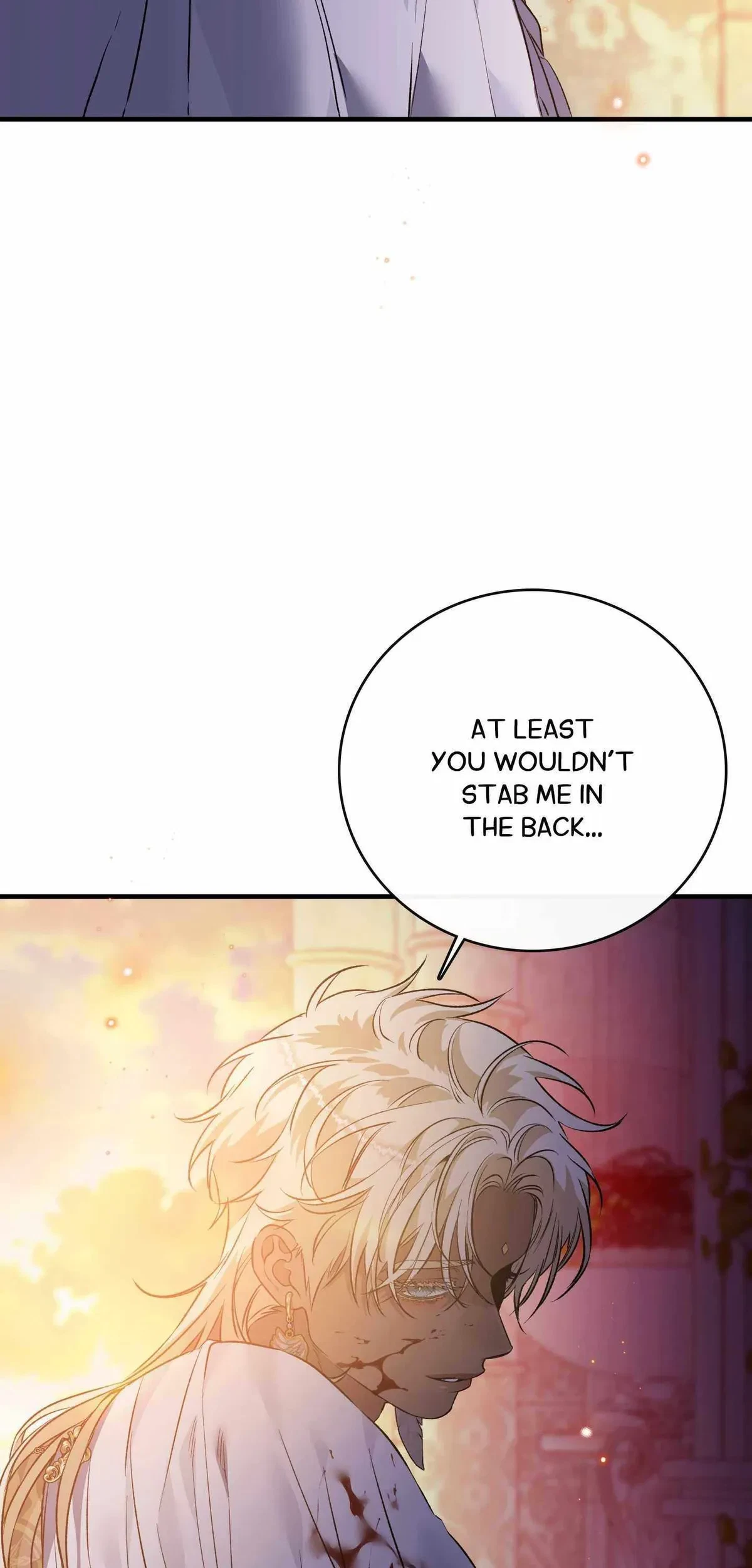 Chapter 22, page 64