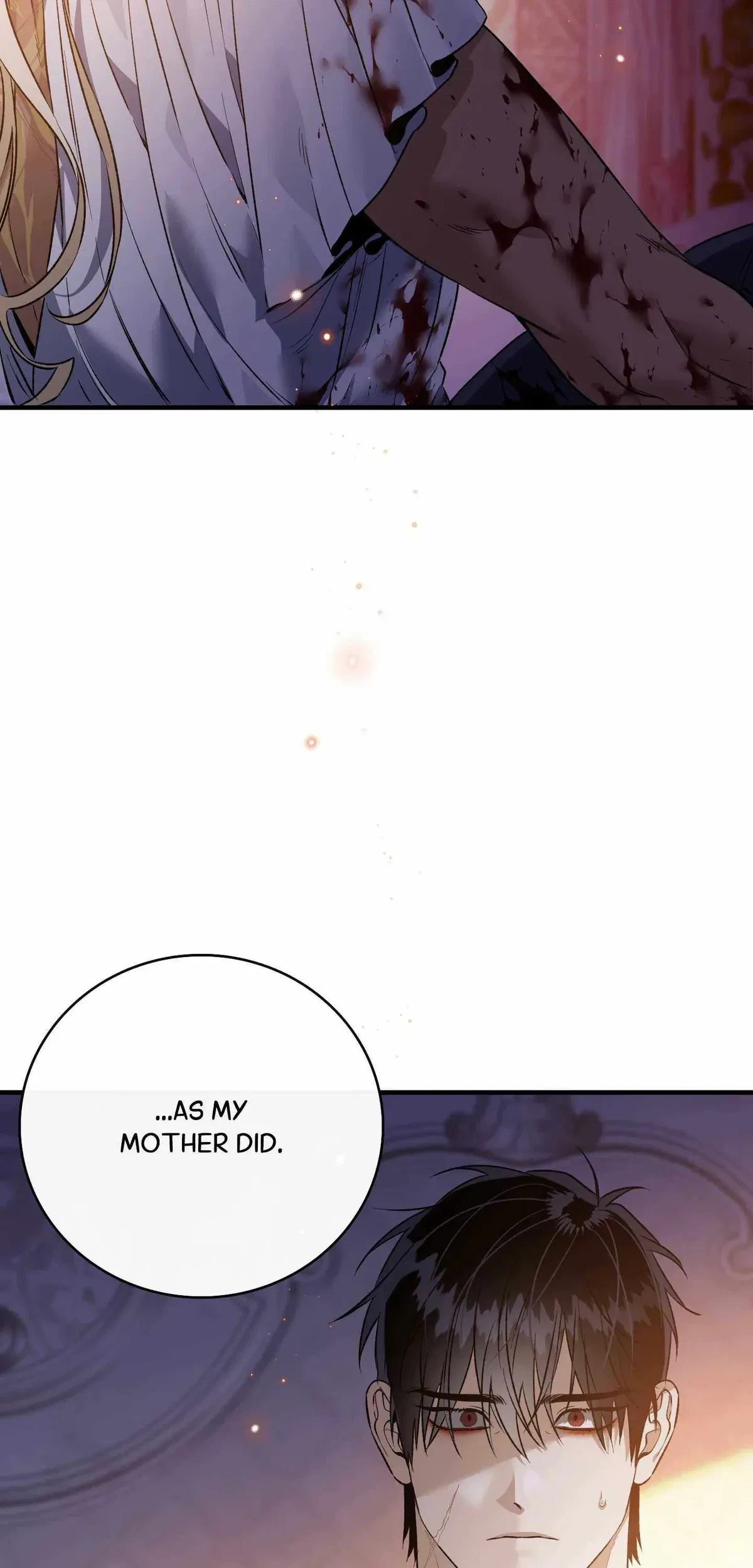 Chapter 22, page 65